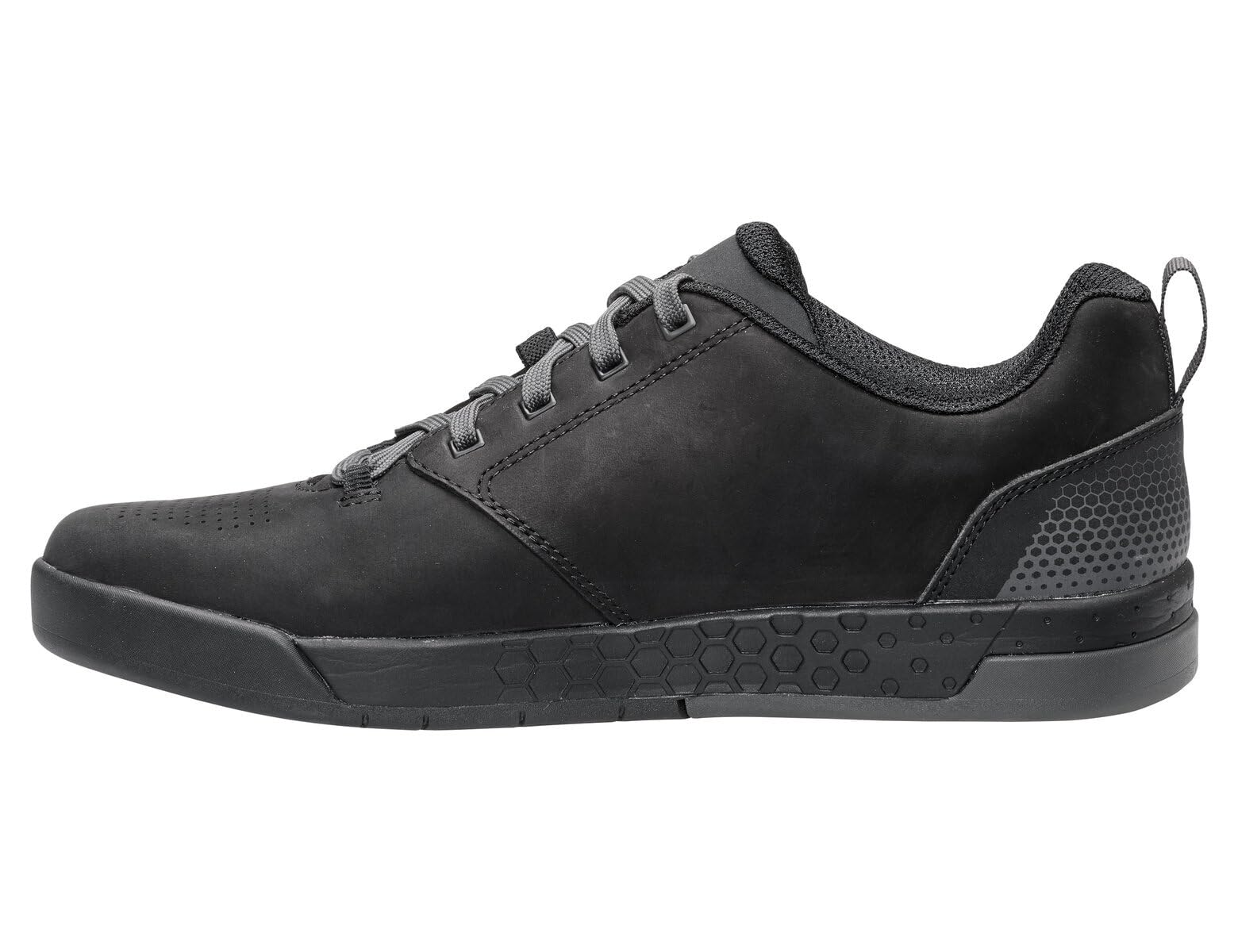 vaude-am-moab-scarpe-ciclismo-unisex-tacchette-compatibili image 3