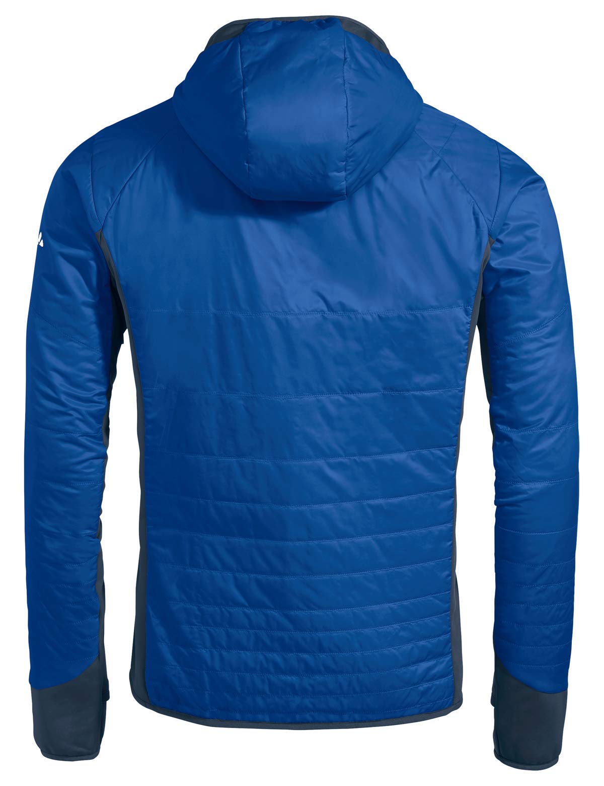 vaude-sesvenna-iii-gilet-uomo-giacca-isolante-per-scialpinismo image 2