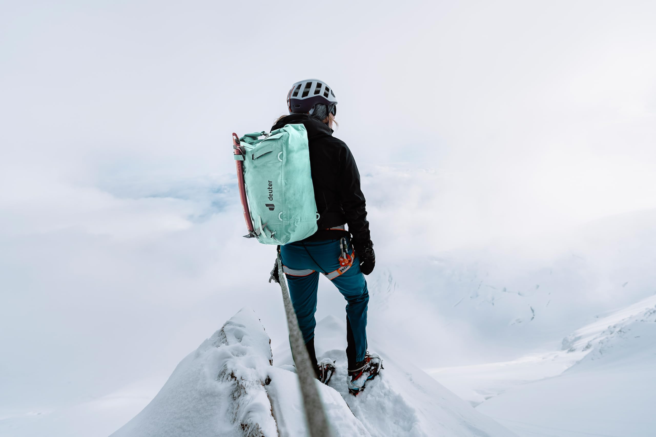 deuter-durascent-28-sl-zaino-alpino-da-donna-impermeabile image 7