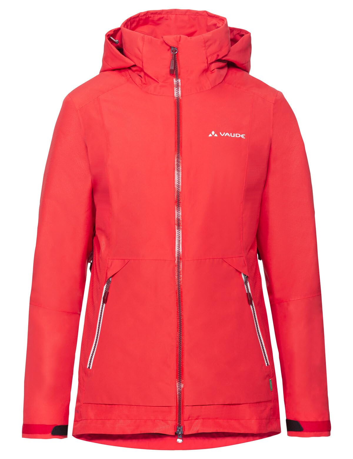 vaude-elope-3in1-giacca-donna-3-in-1 image 5