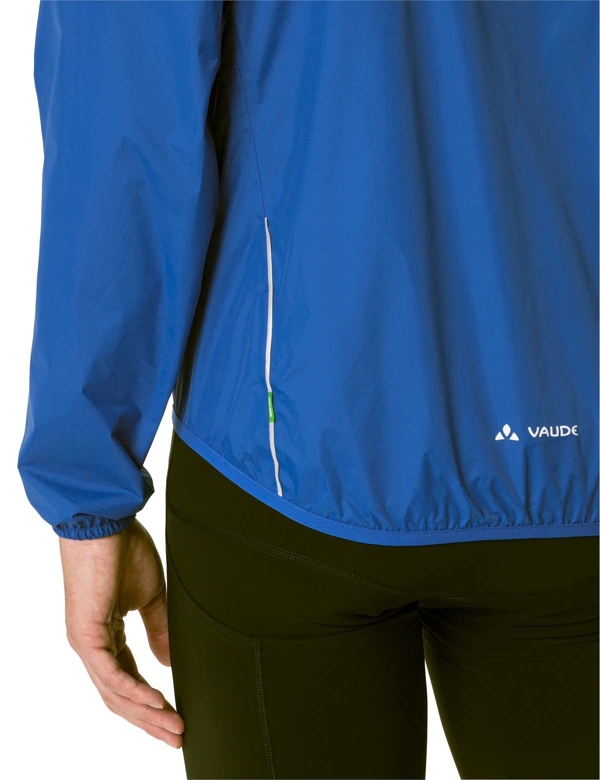 vaude-drop-iii-giacca-impermeabile-uomo-con-cappuccio-agganciabile image 7