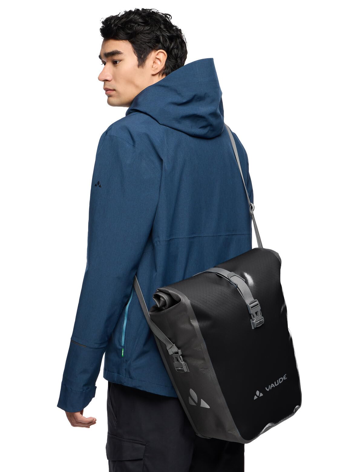 vaude-aqua-back-borsa-da-bici-impermeabile image 7