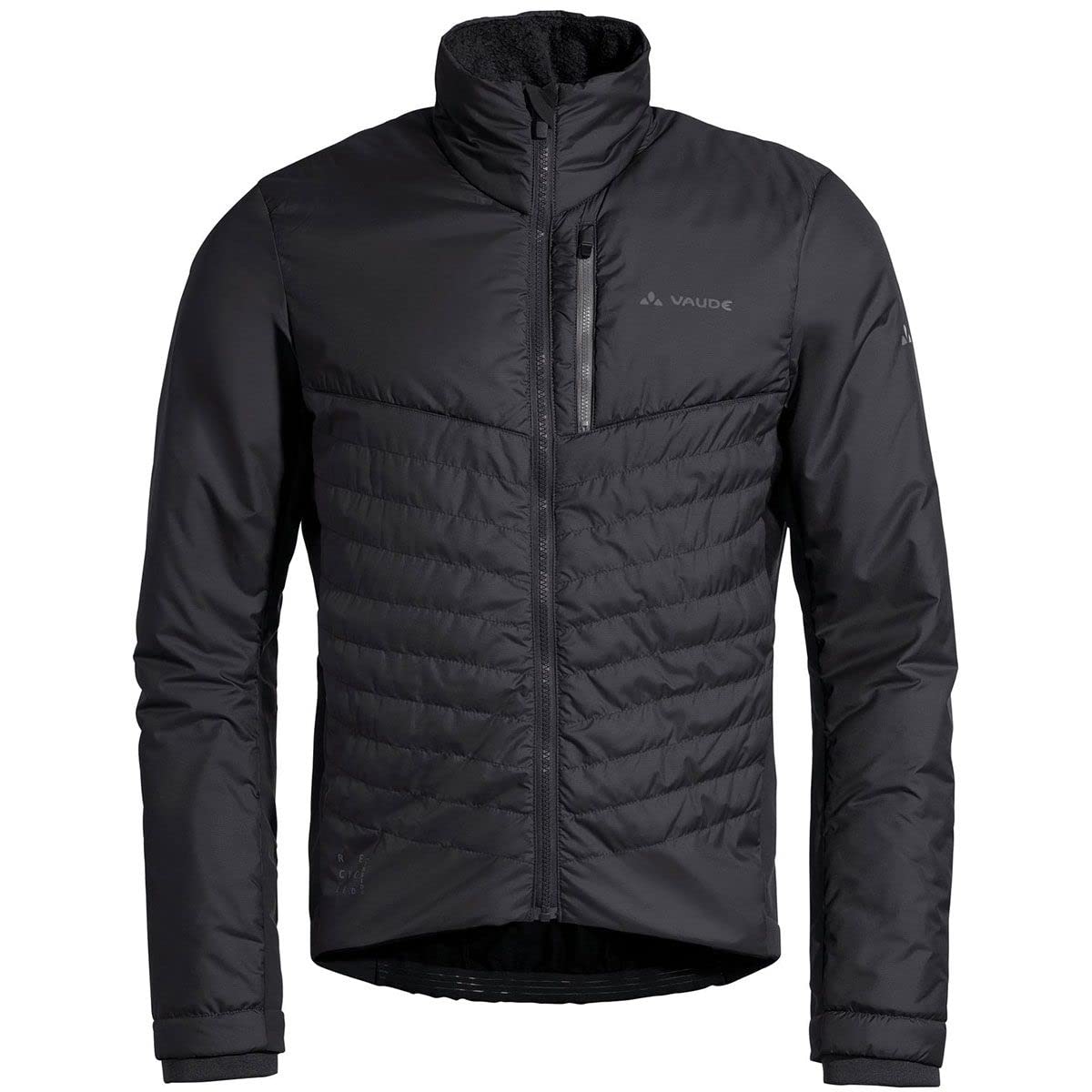 vaude-posta-insulation-giacca-ibrida-antivento-da-ciclismo image 5
