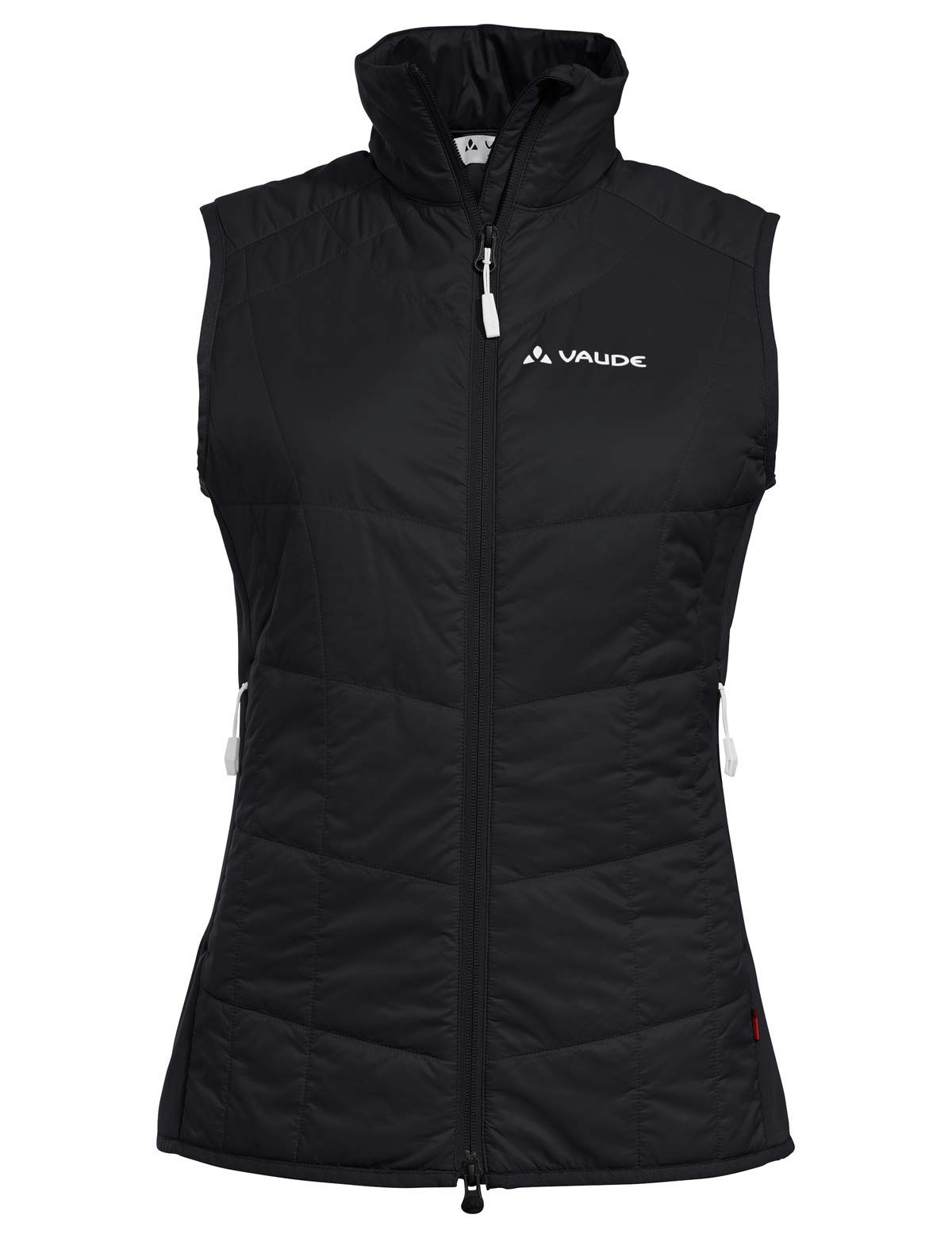 vaude-sesvenna-vest-iii-gilet-donna-termico-e-traspirante image 3