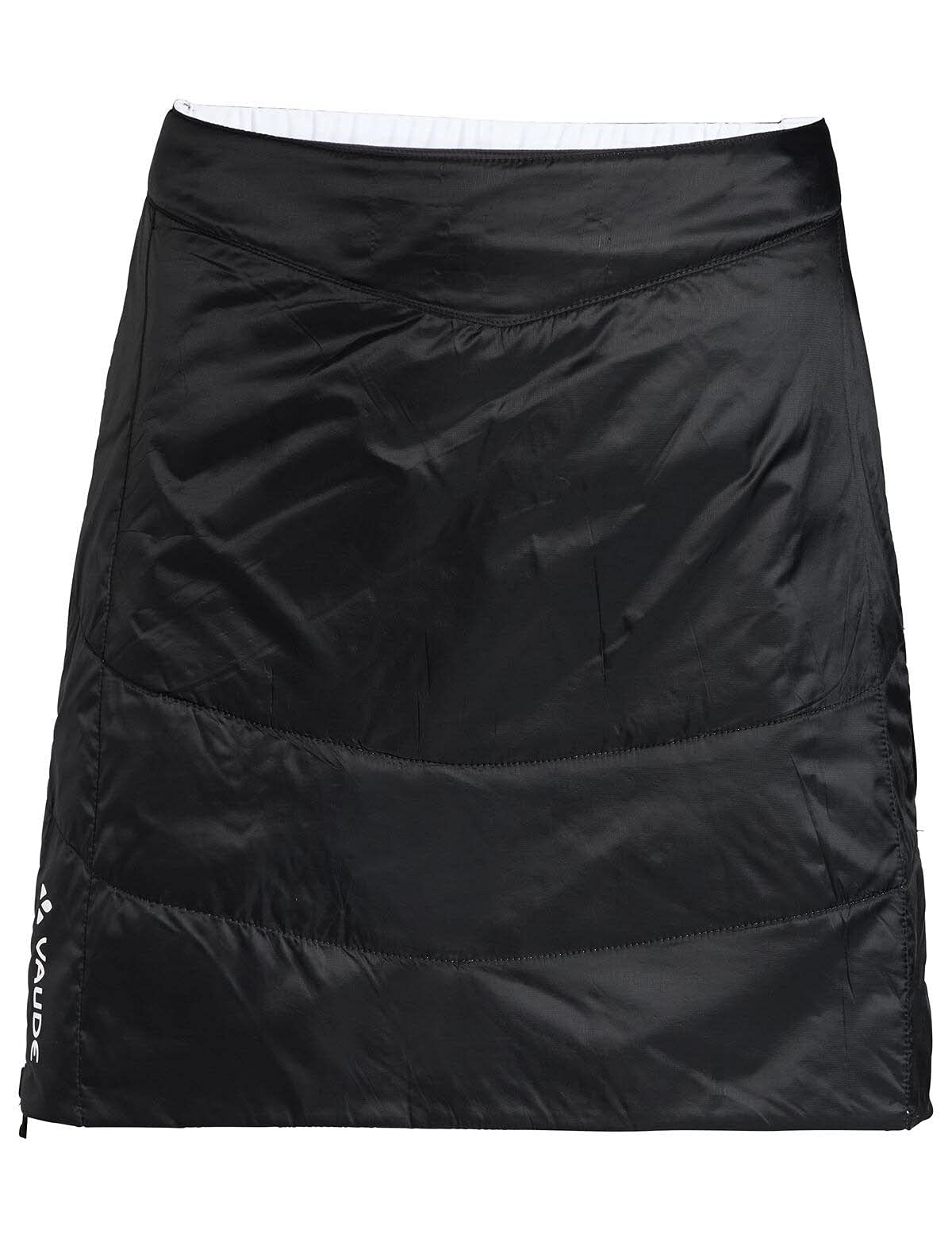 vaude-sesvenna-wenderock-da-sci-per-donna-gonna-reversibile-imbottita image 1