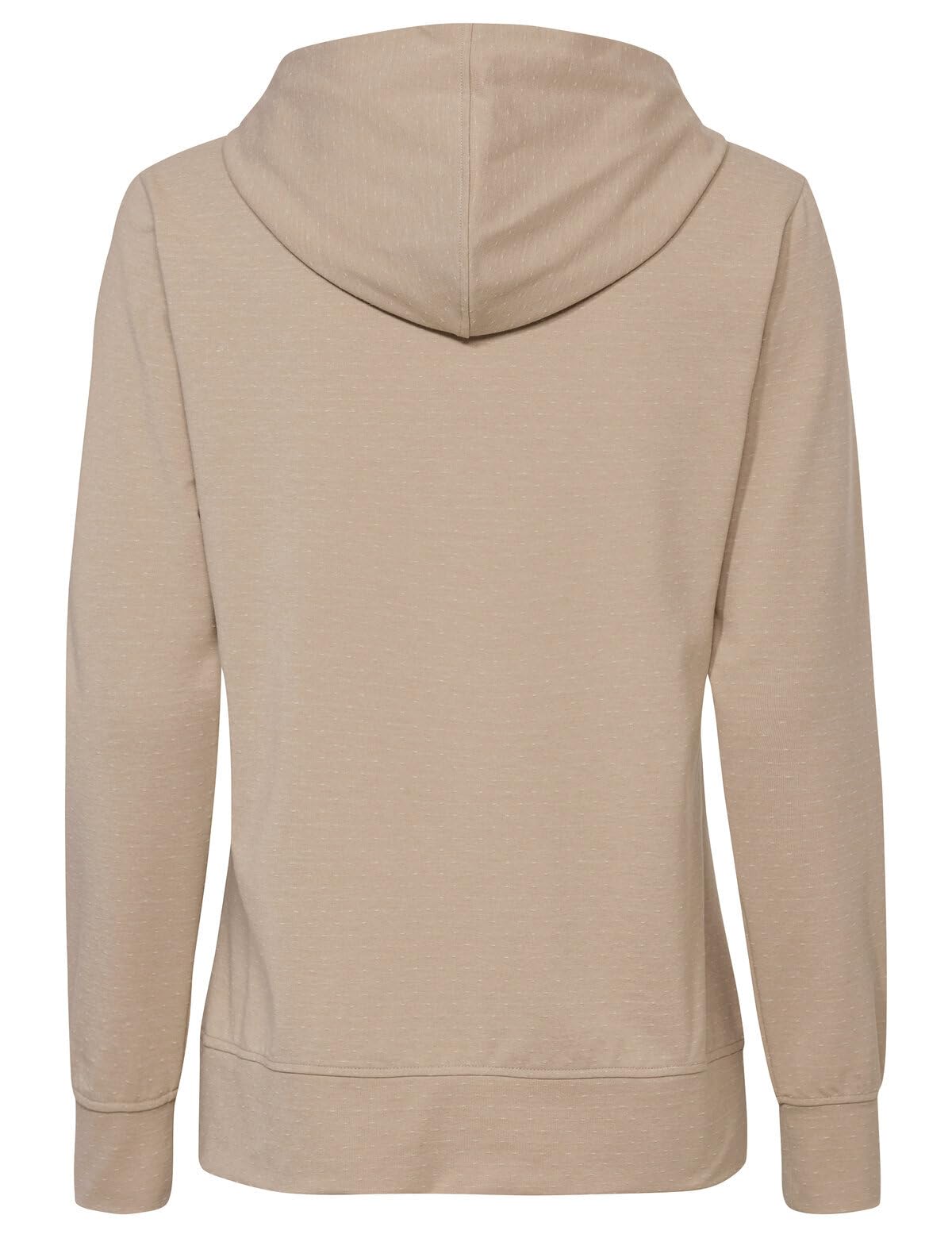 vaude-tuenno-felpa-con-cappuccio-donna-in-jersey-morbido image 3