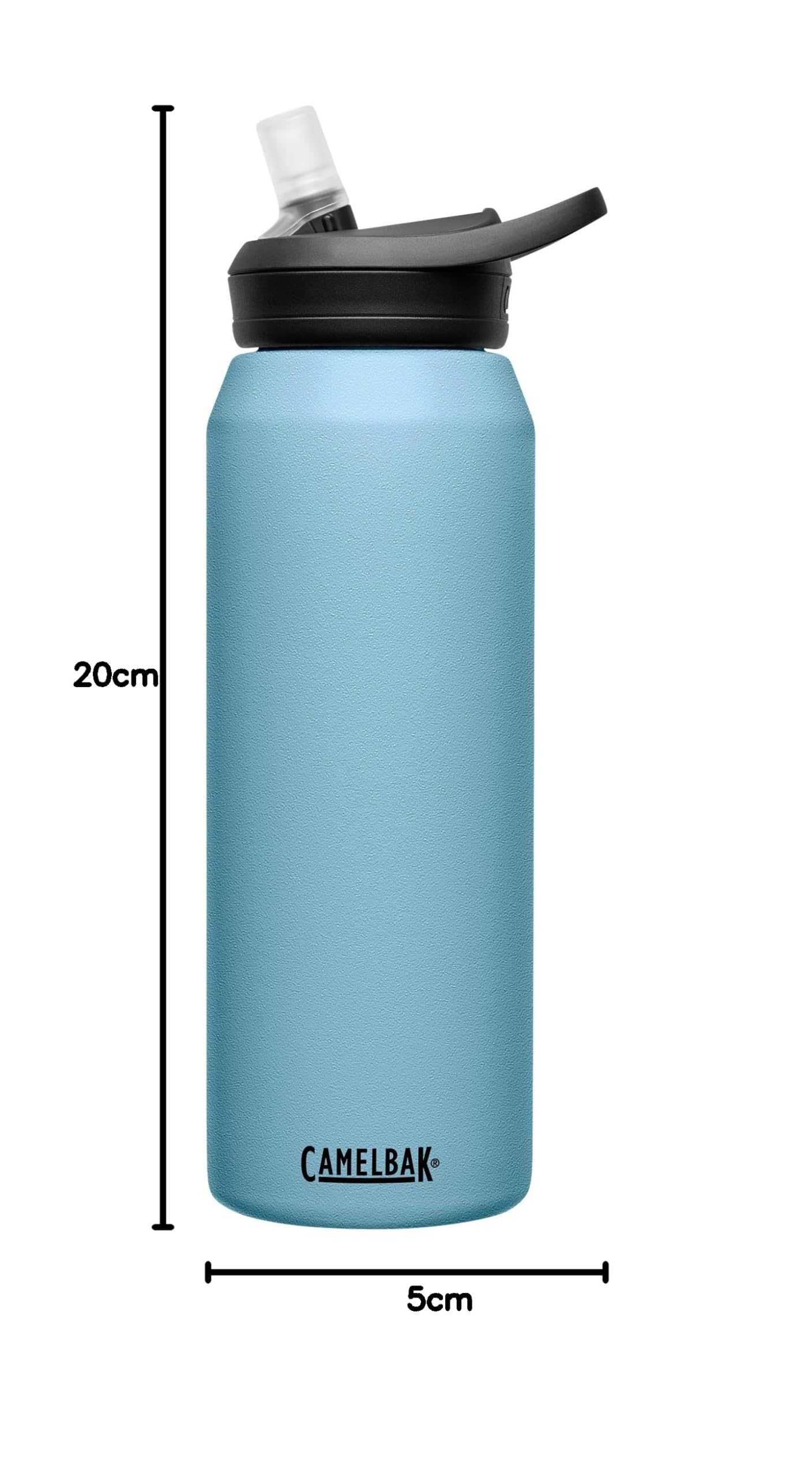 camelbak-eddy-borraccia-termica-inox-unisex-adulto image 6