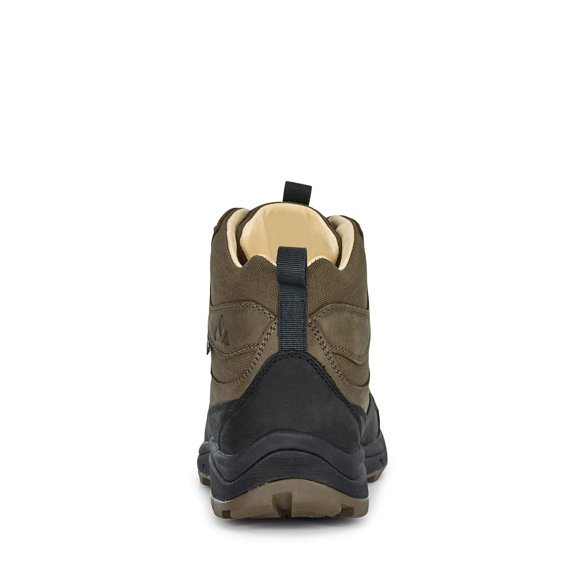 vaude-hkg-core-mid-stx-scarpe-da-trekking-uomo image 3