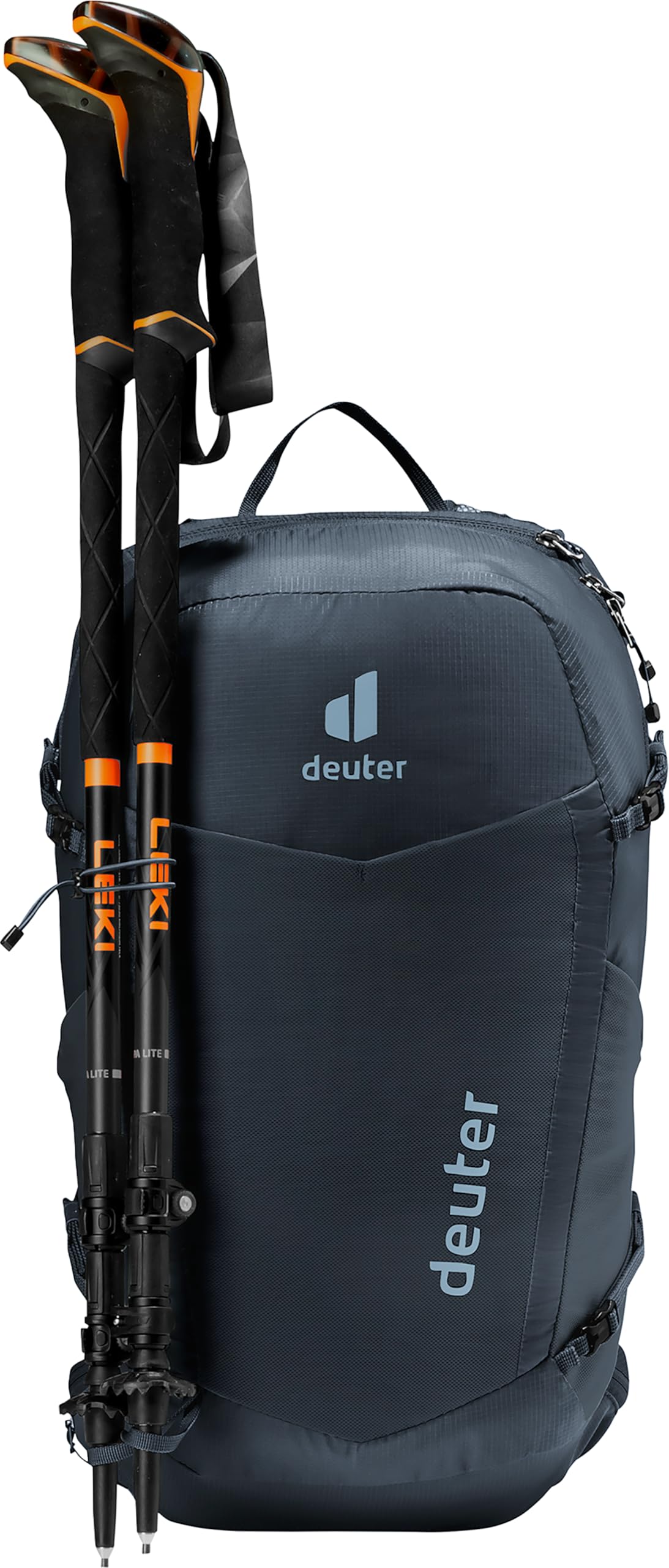 deuter-speed-lite-pro-19-zaino-da-escursionismo-leggero-speed-hiking image 7