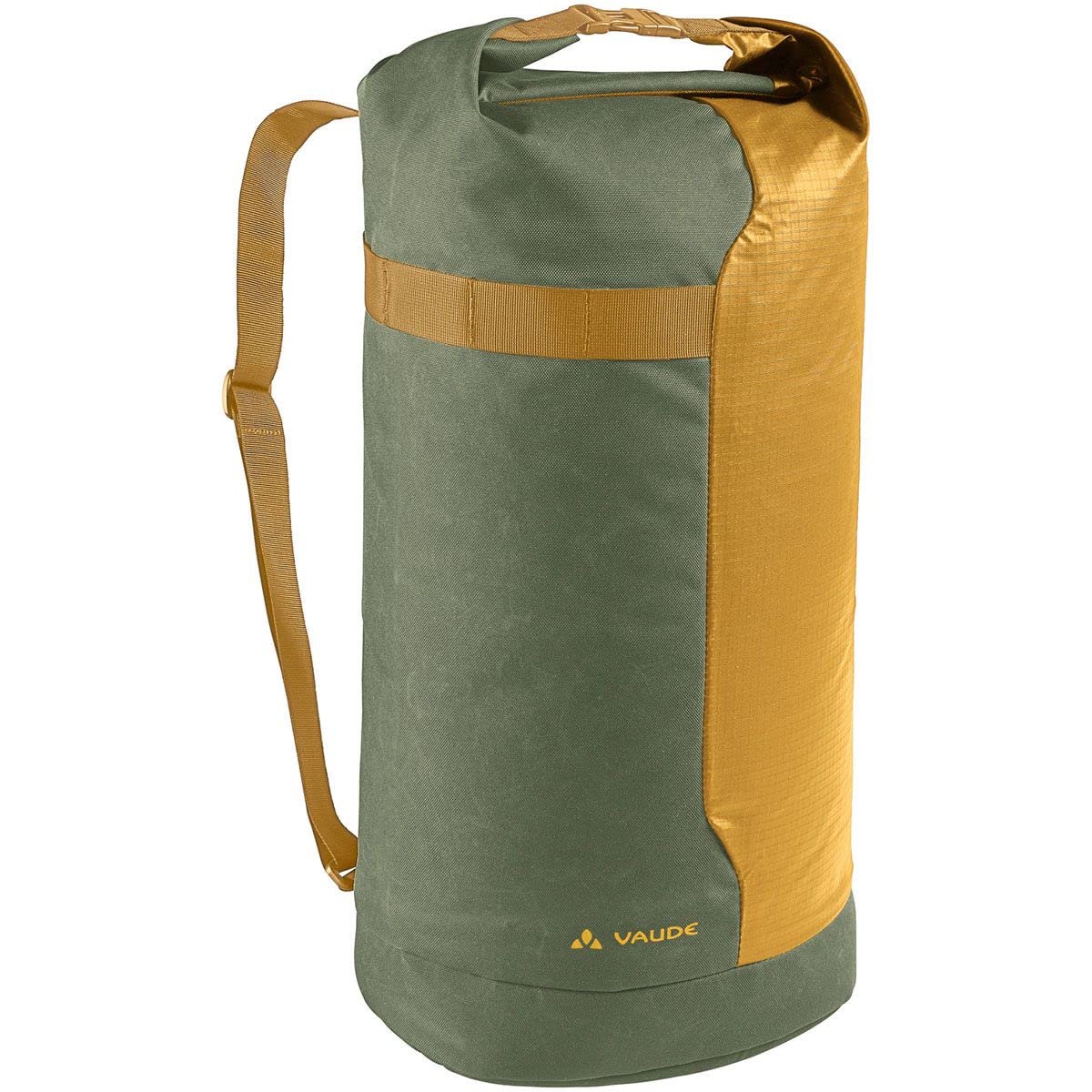 vaude-tecogo-city-bagaglio-unisex-borsa-citt-sostenibile-con-impatto-neutro image 5
