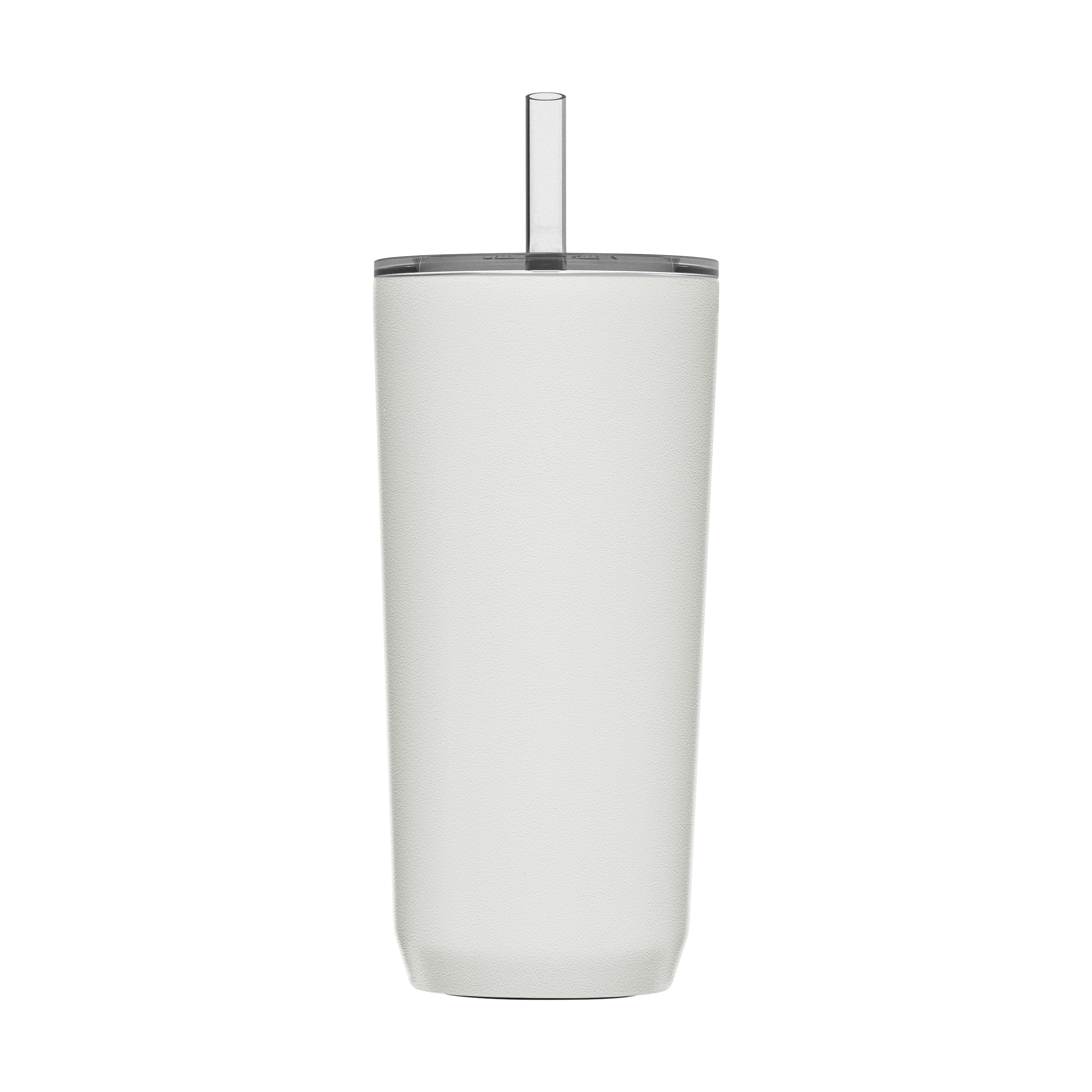 camelbak-horizon-20-oz-bicchiere-termico-in-acciaio-inossidabile image 3
