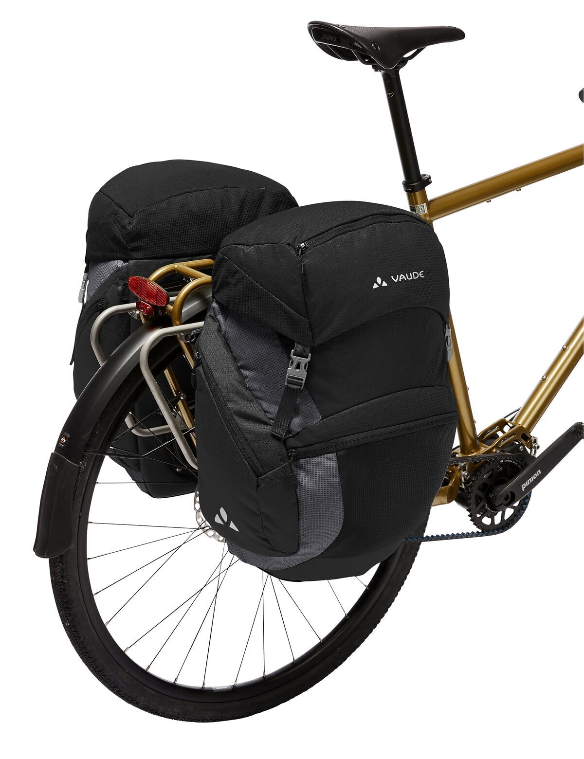 vaude-ontour-back-15330-borse-posteriori-per-bici-46l image 6