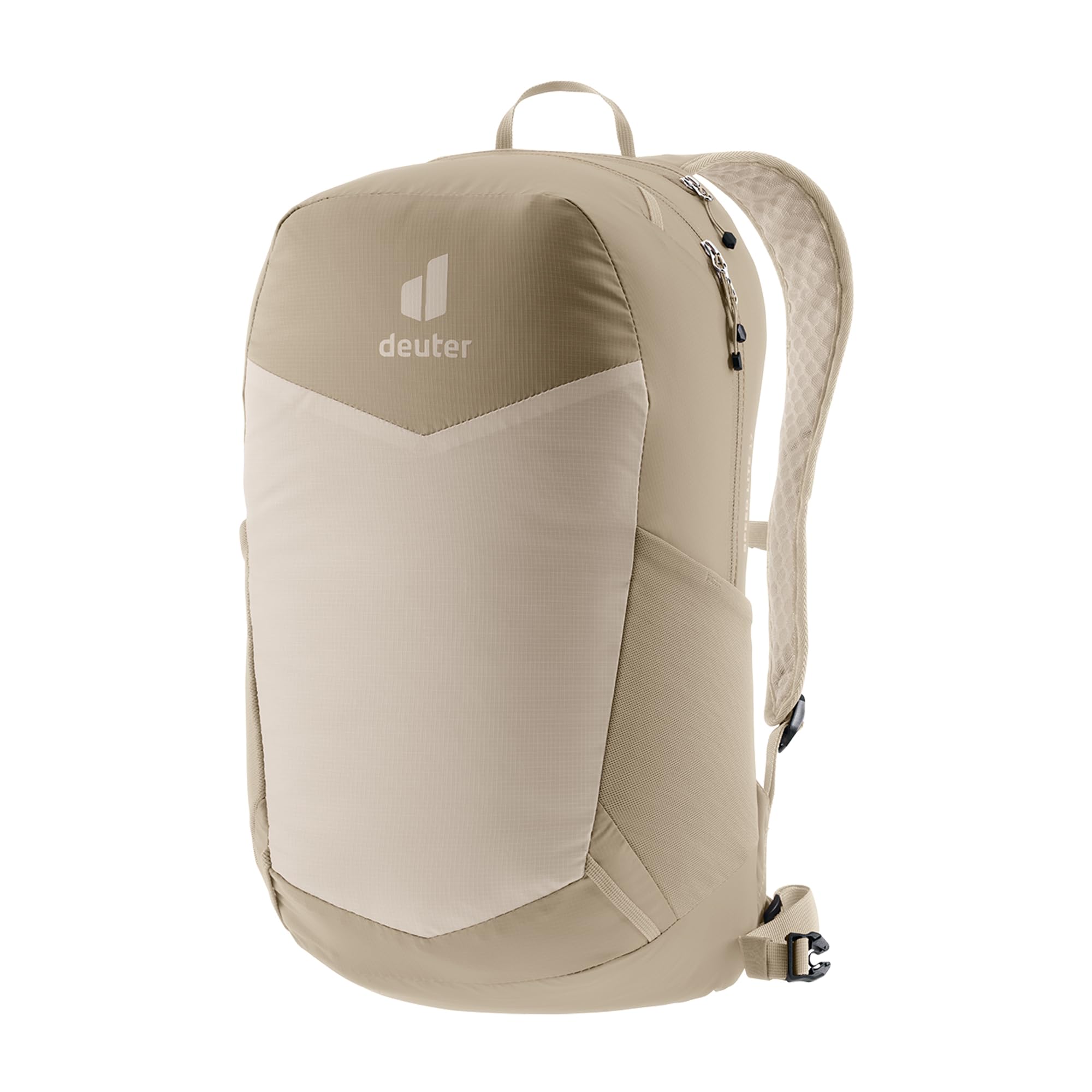 deuter-speed-lite-17-zaino-da-escursionismo-unisex-adulto image 1