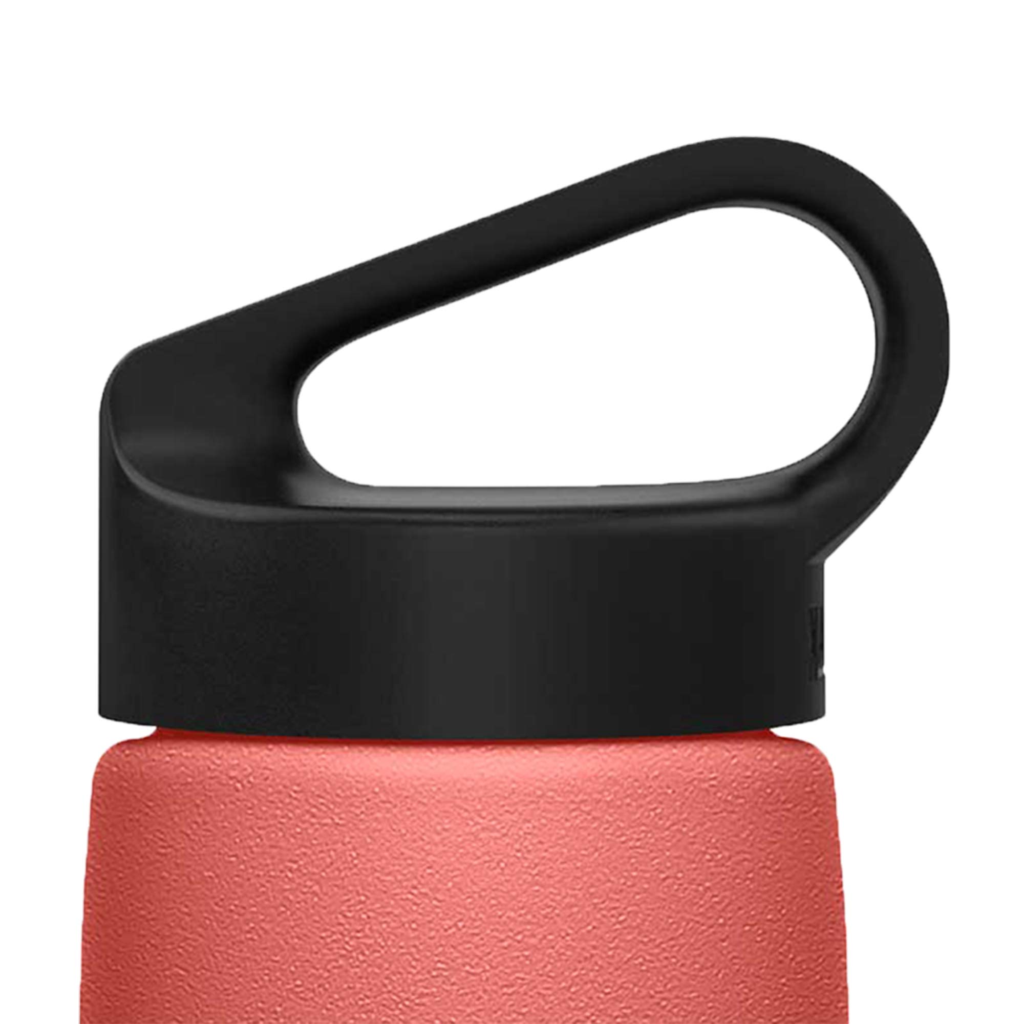 camelbak-carry-cap-tappo-per-borraccia-in-acciaio-inox-isolata image 7