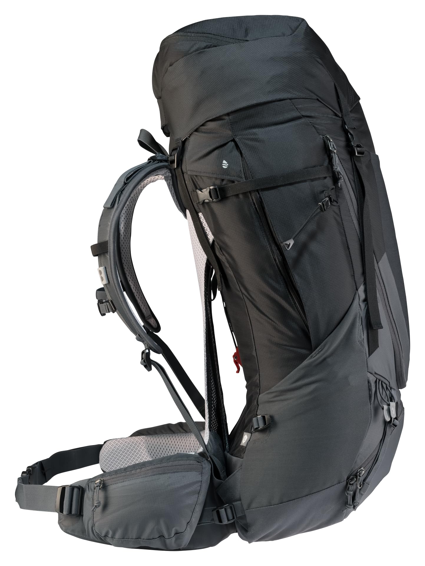 deuter-futura-air-trek-55-10-sl-zaino-da-trekking-donna image 4