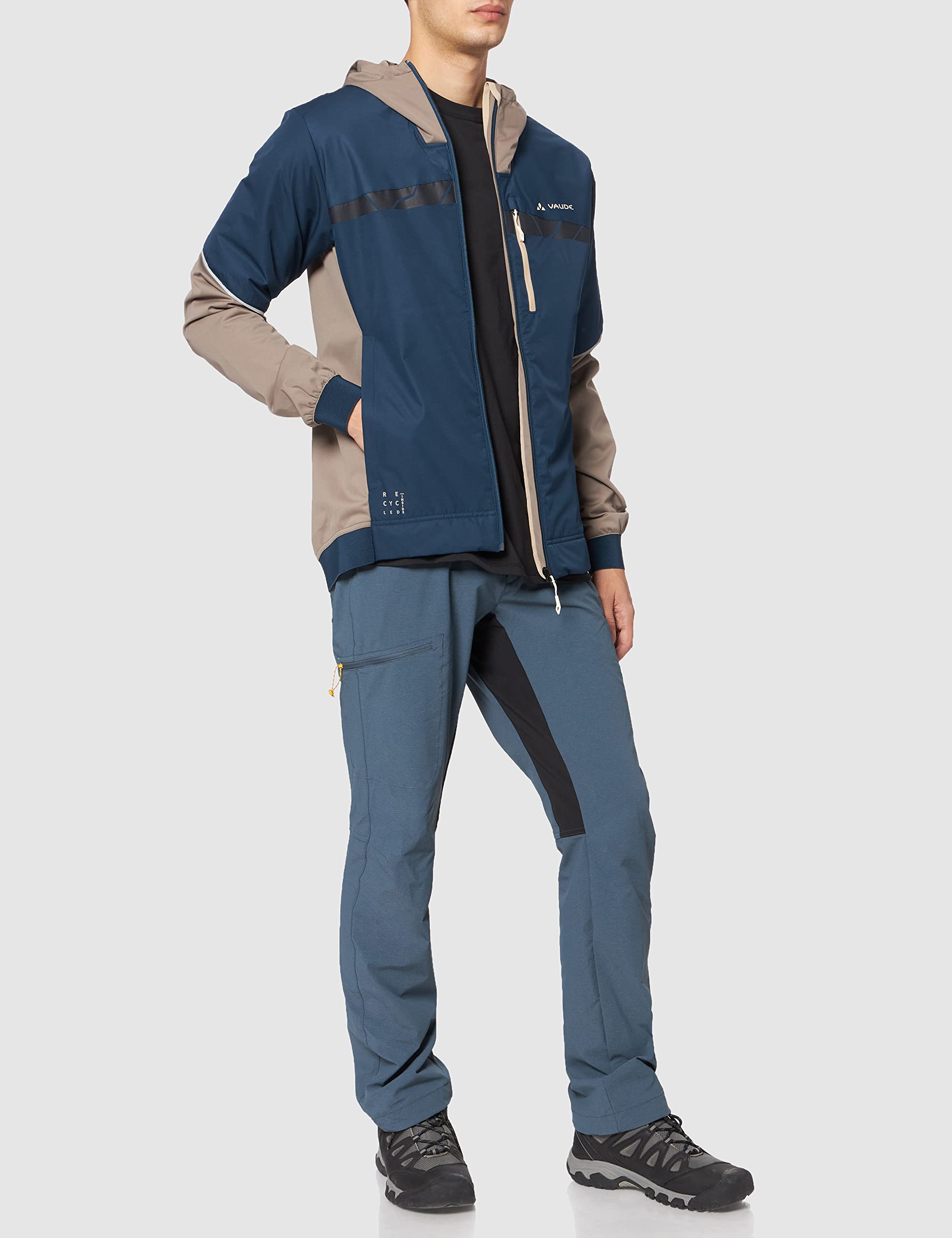 vaude-men-s-all-year-moab-jacket-ii-giacca-uomo-softshell image 2