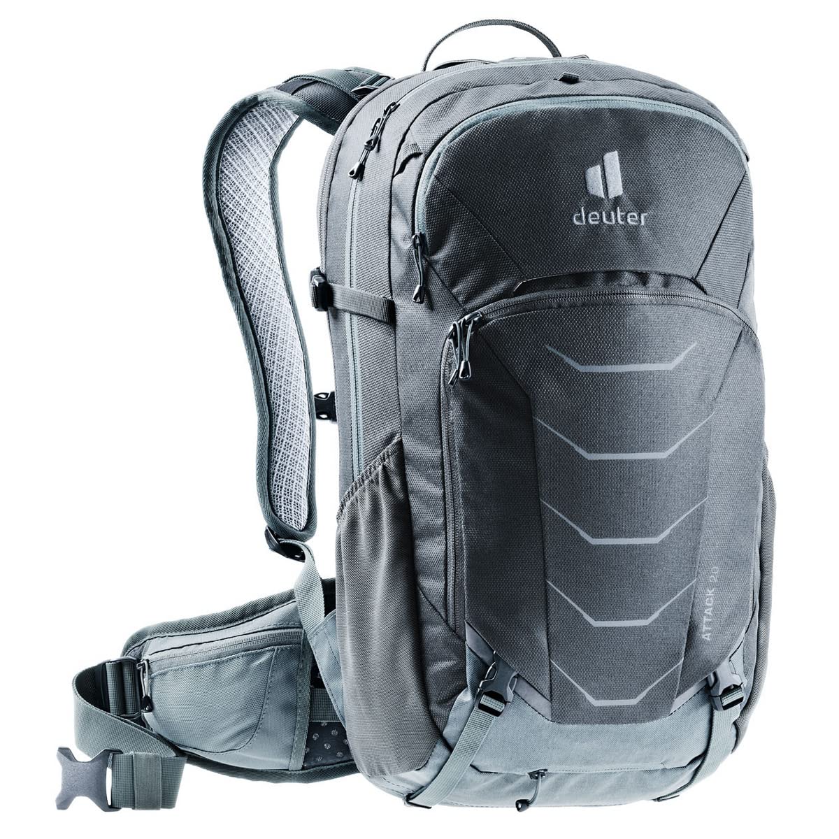 deuter-attack-20-zaino-da-ciclismo-con-protezione image 8