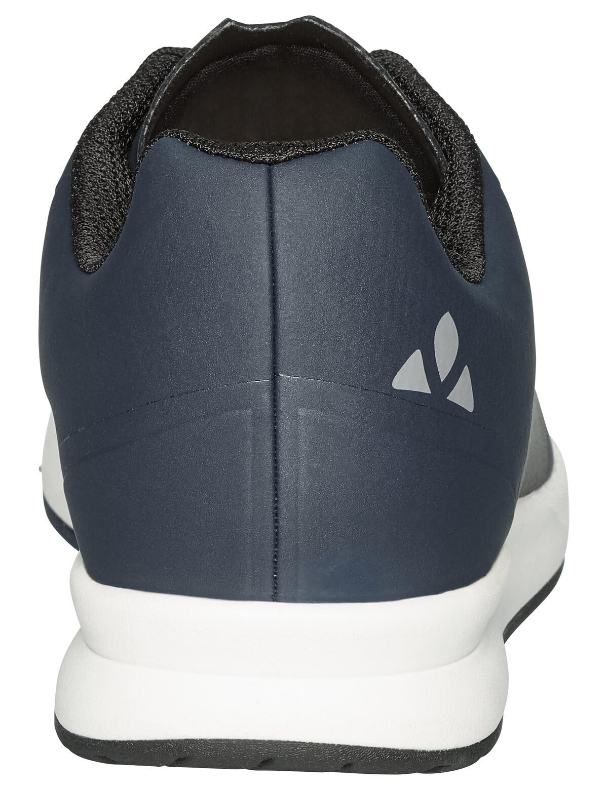 vaude-tvl-asfalt-tech-dualflex-scarpe-da-ciclismo-unisex-adulto image 5
