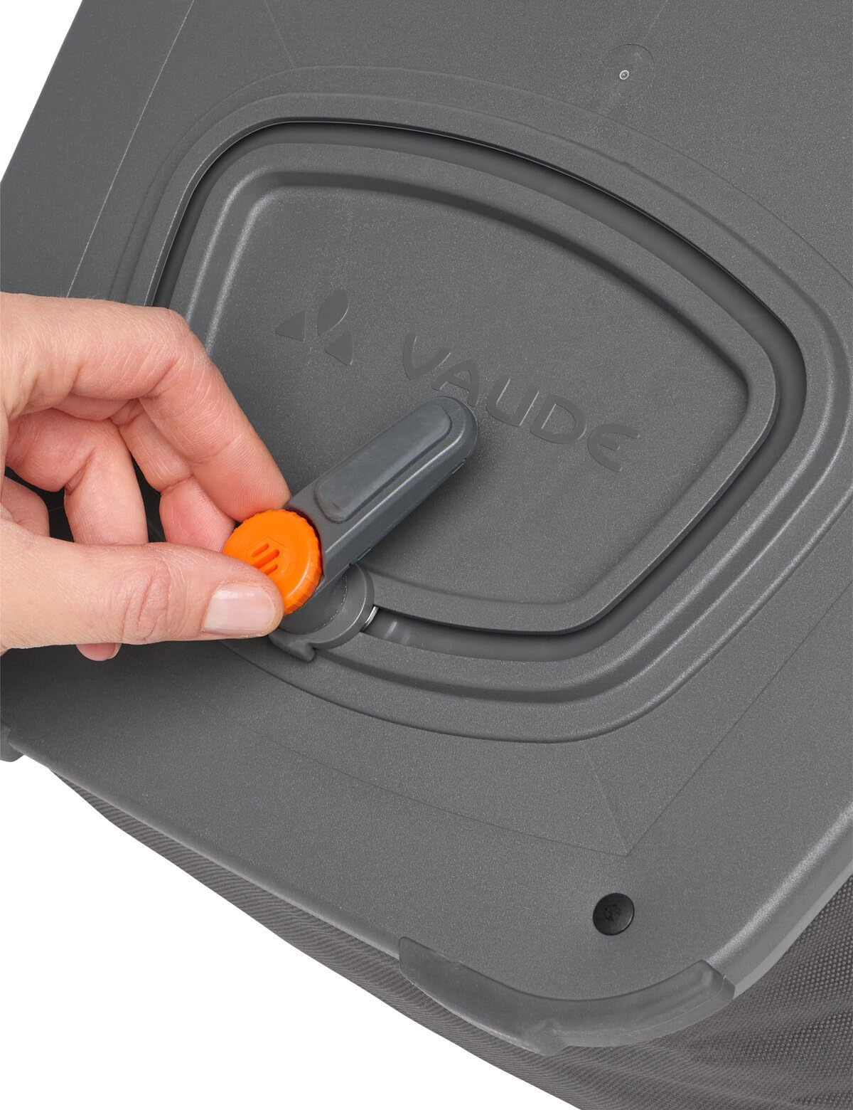vaude-aqua-back-borsa-da-bici-impermeabile image 5