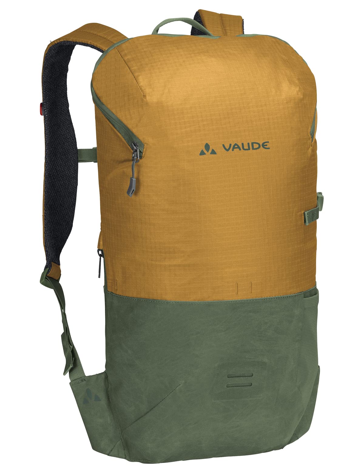 vaude-citygo-14-zaino-urbano-unisex-14l image 7