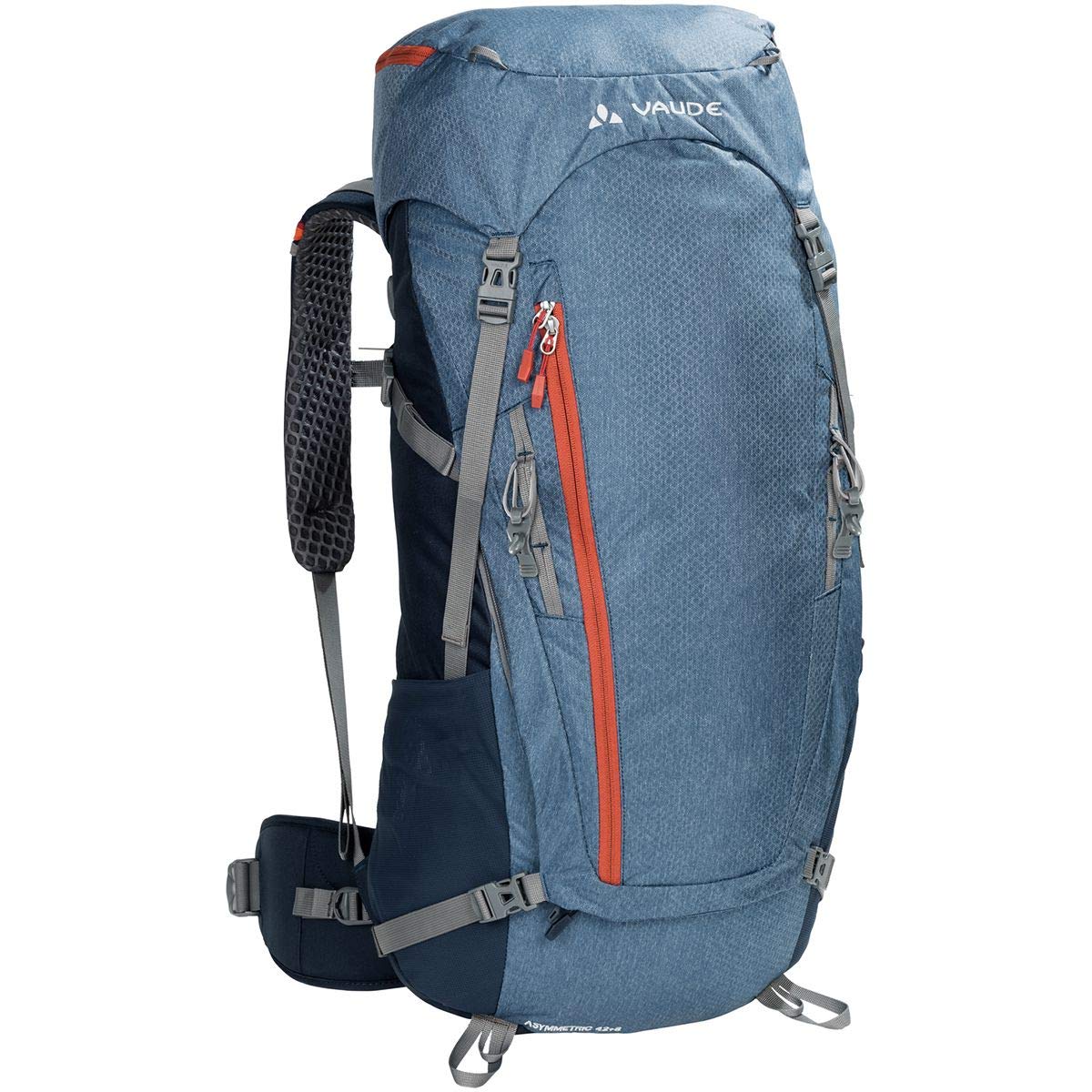 vaude-asymmetric-42-8-zaino-escursionismo-e-trekking-uomo image 1