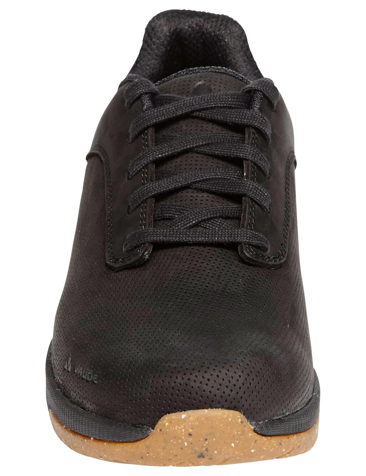vaude-tvl-asfalt-dualflex-scarpe-da-ciclismo-unisex-adulto image 3