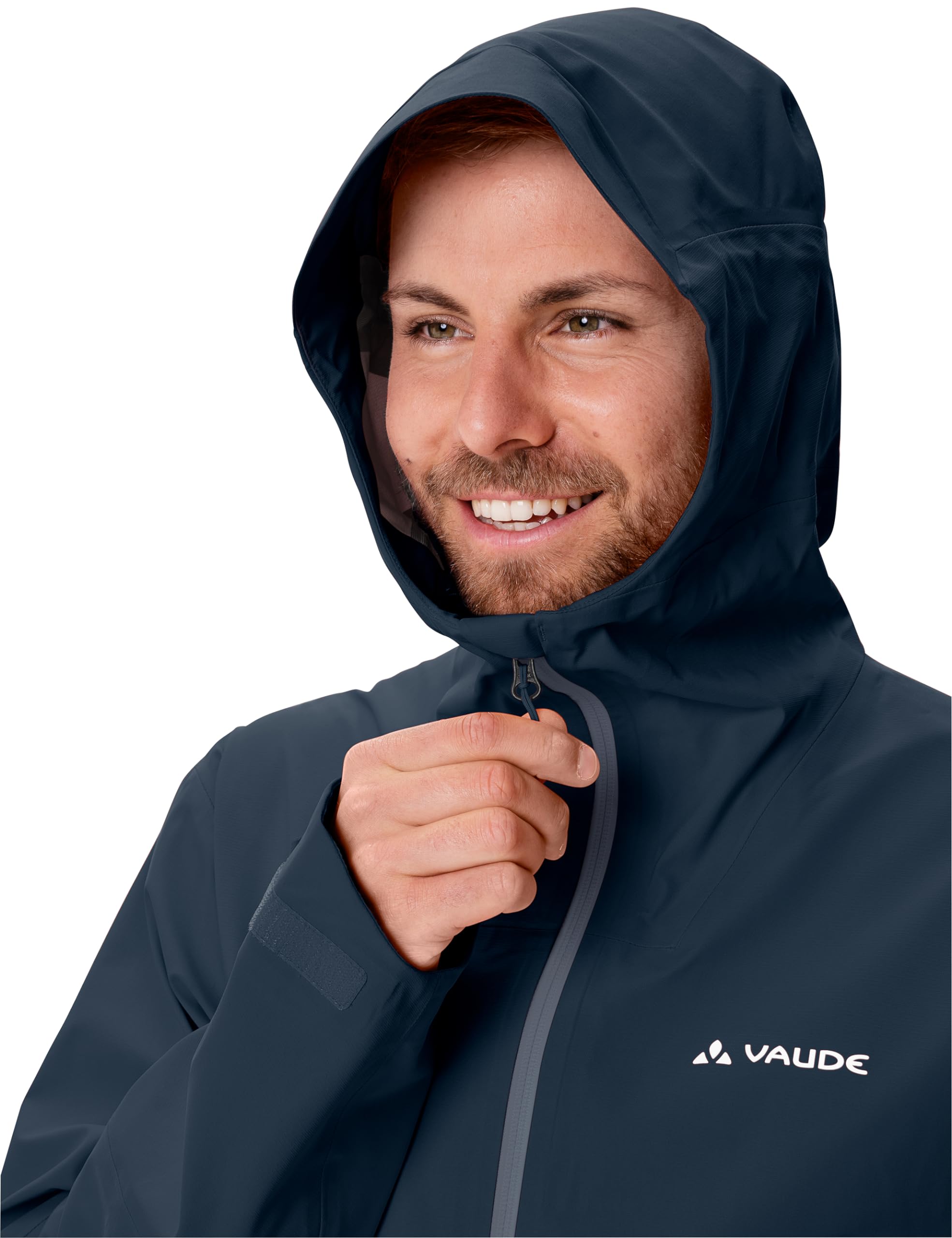 vaude-croz-3l-giacca-hardshell-uomo-impermeabile-e-traspirante image 6