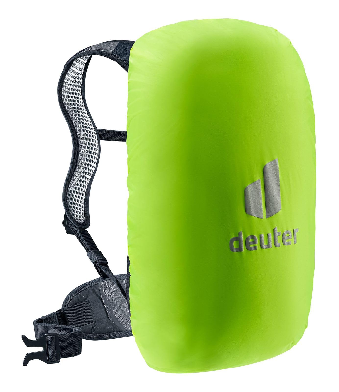 deuter-race-8-zaino-da-bici-leggero-con-sistema-airstripes image 8