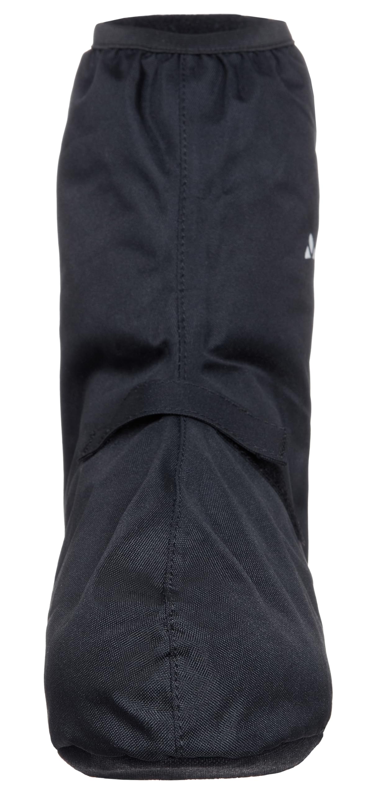 vaude-rivestimento-per-scarpe-per-bicicletta-gaiter image 6