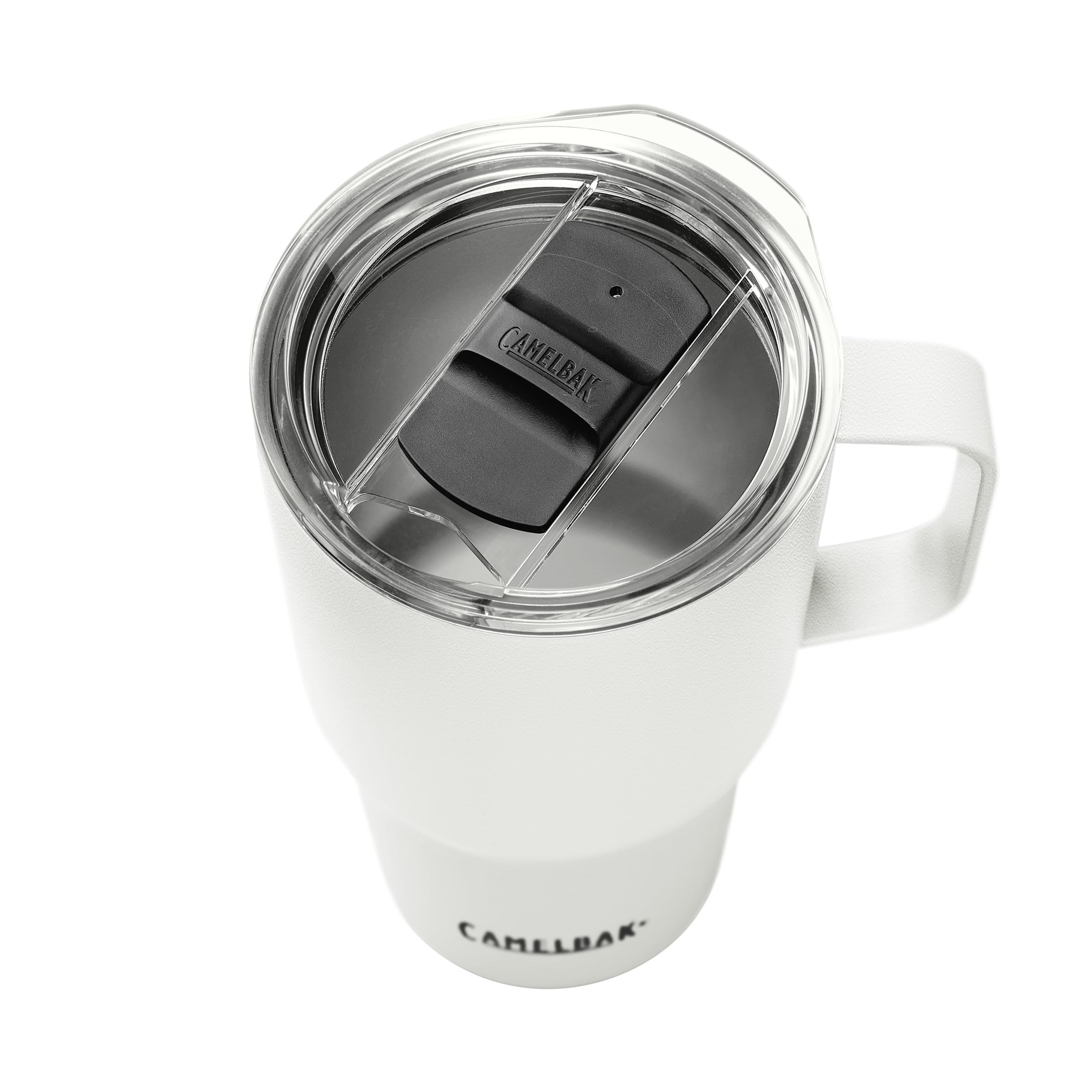 camelbak-horizon-tazza-termica-in-acciaio-inossidabile-710-ml image 5