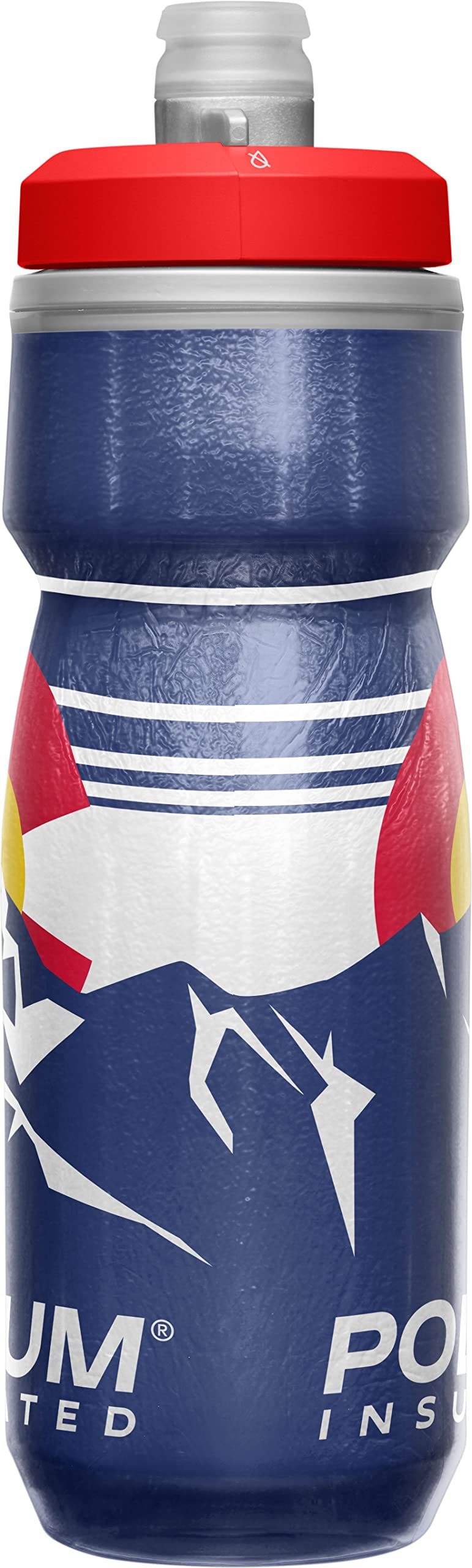 camelbak-podium-chill-borraccia-isotermica-620ml-per-la-bici image 2