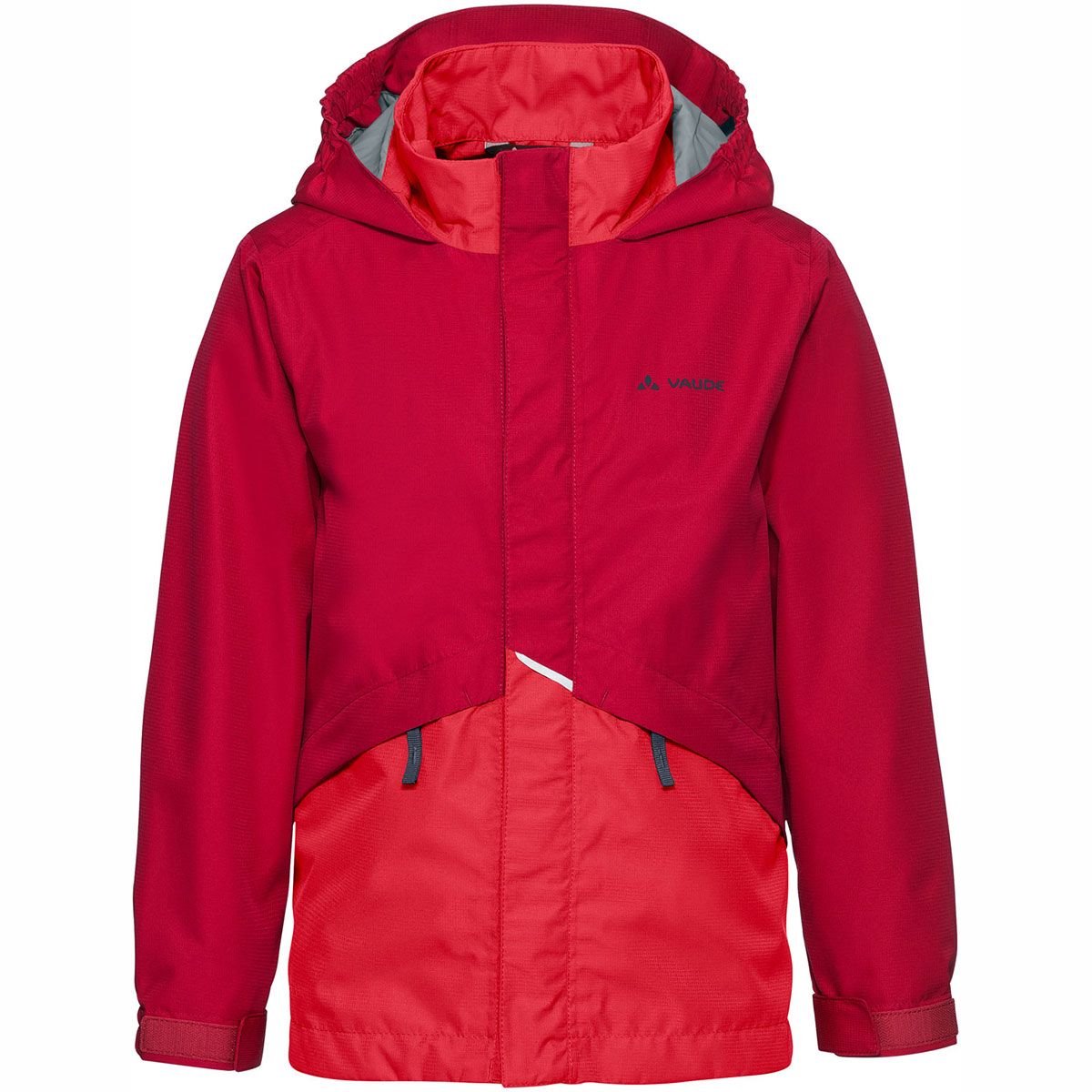 vaude-escape-light-giacca-antipioggia-leggera-per-bambino-impermeabile-con-cappu image 5