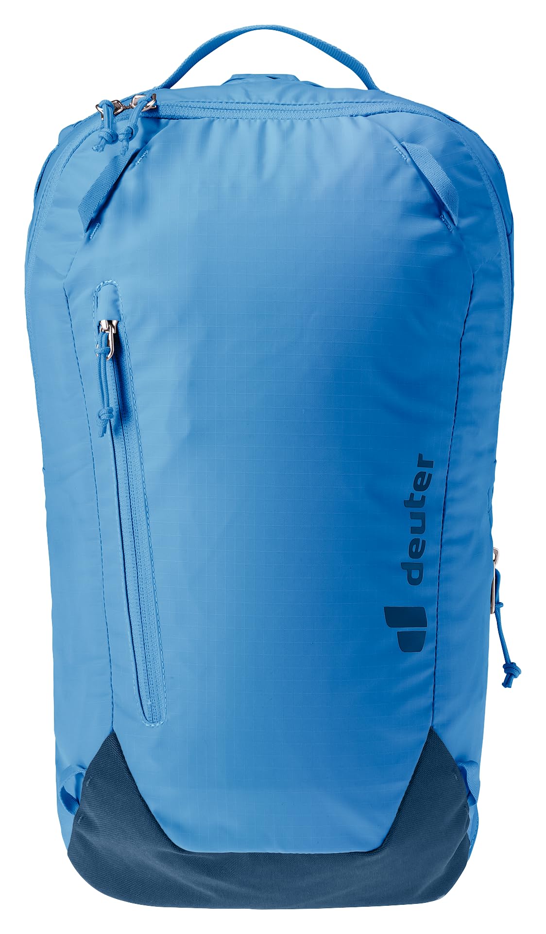 deuter-gravity-pitch-12-zaino-versatile-per-outdoor image 2