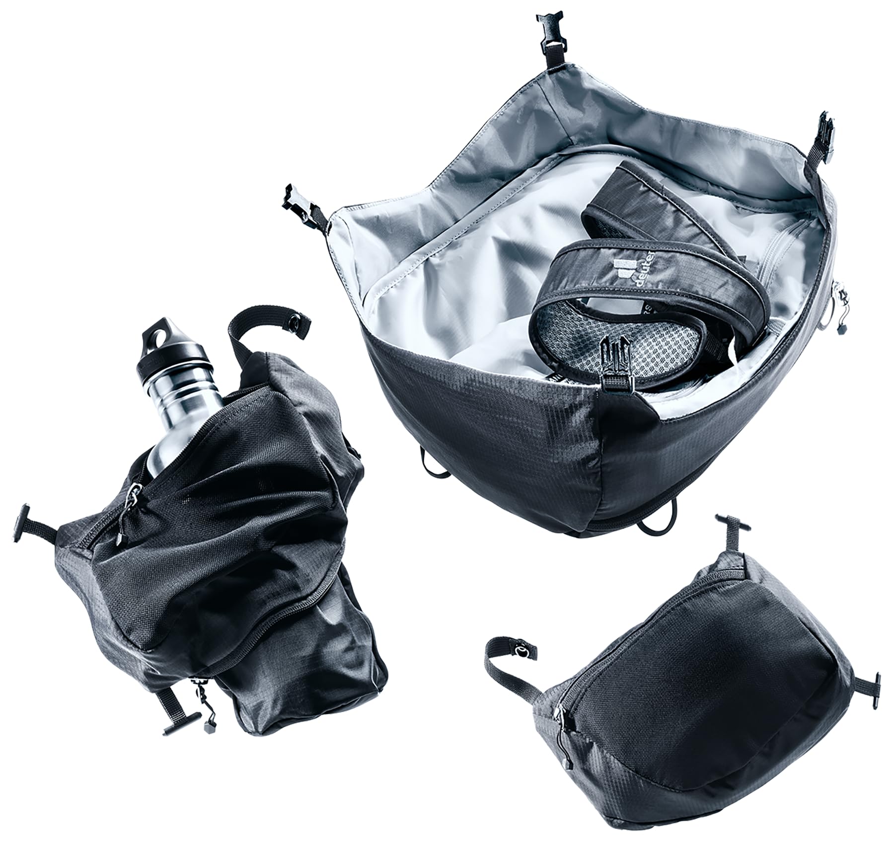 deuter-aircontact-pro-75-10-zaino-da-trekking-con-telaio-in-alluminio image 7