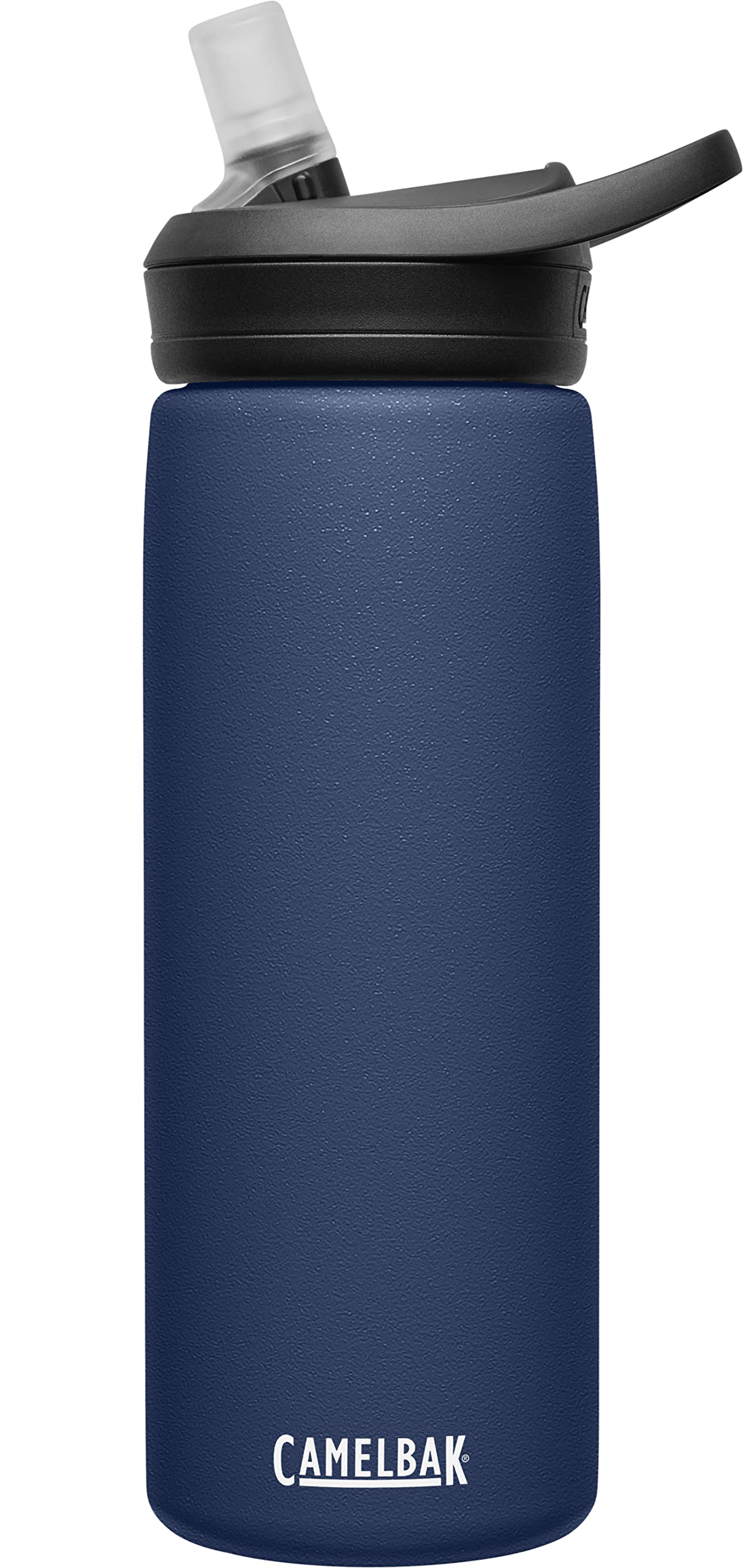 camelbak-eddy-sst-bottiglia-termica-in-acciaio-inox-isolata-sottovuoto-750ml image 5