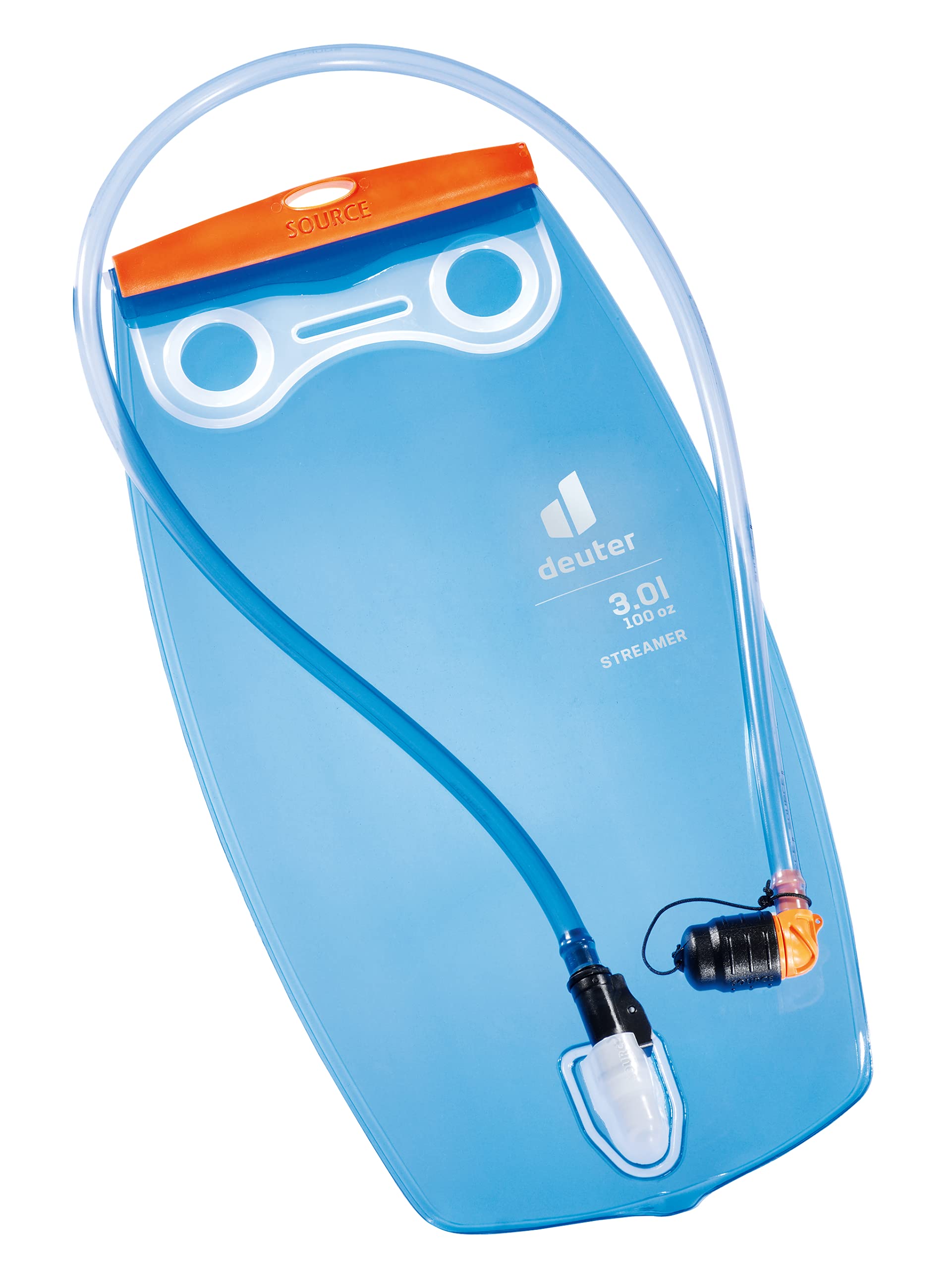 deuter-streamer-3-0-sacca-idrica-3l image 1