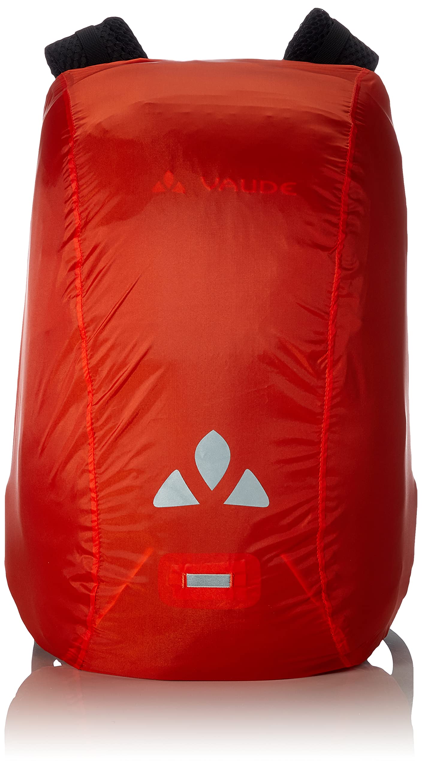vaude-tremalzo-10-zaino-idratazione-unisex image 4