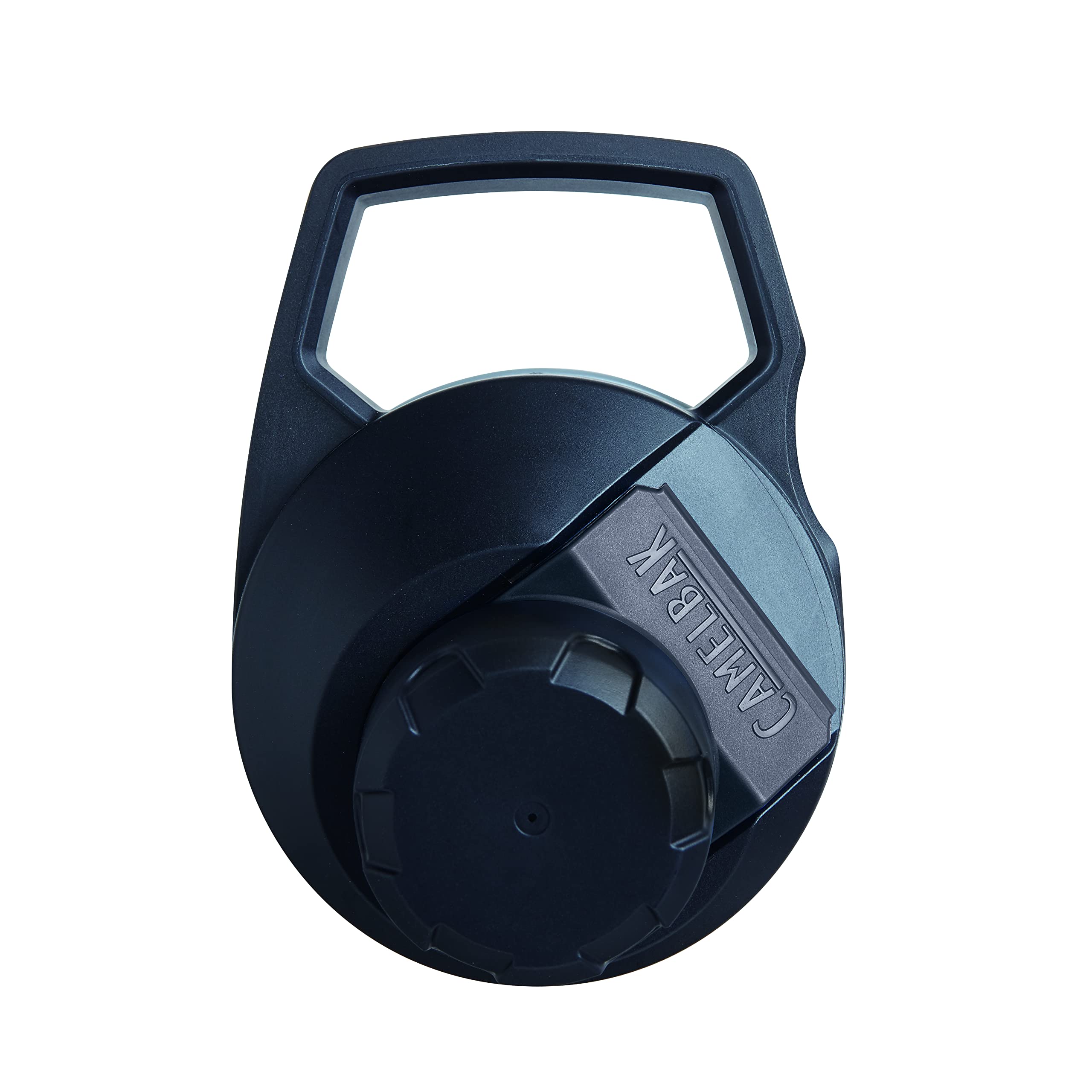 camelbak-scivolo-mag-20oz-bottiglia-acqua-sostenibile image 5