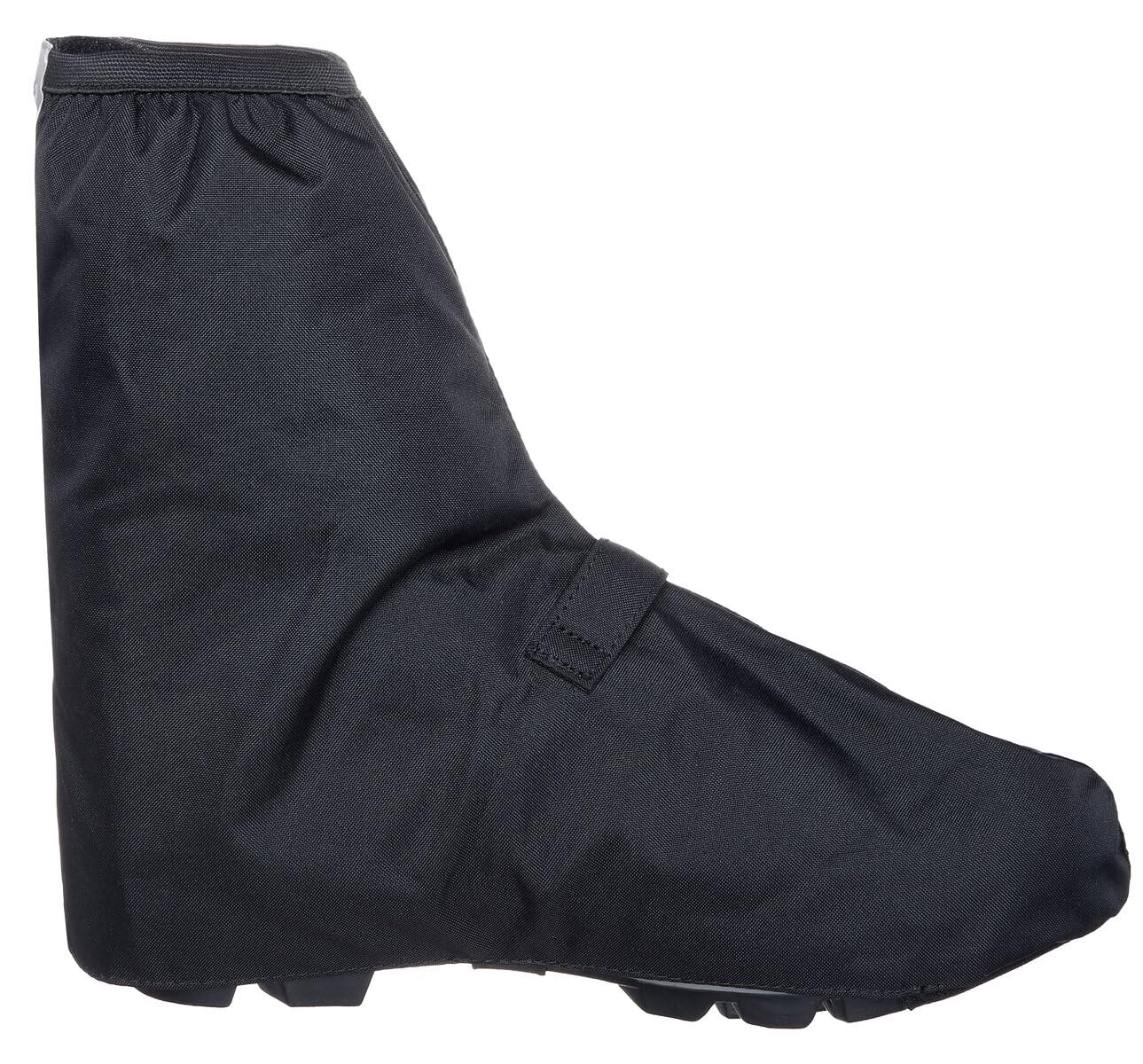 vaude-rivestimento-per-scarpe-per-bicicletta-gaiter image 5