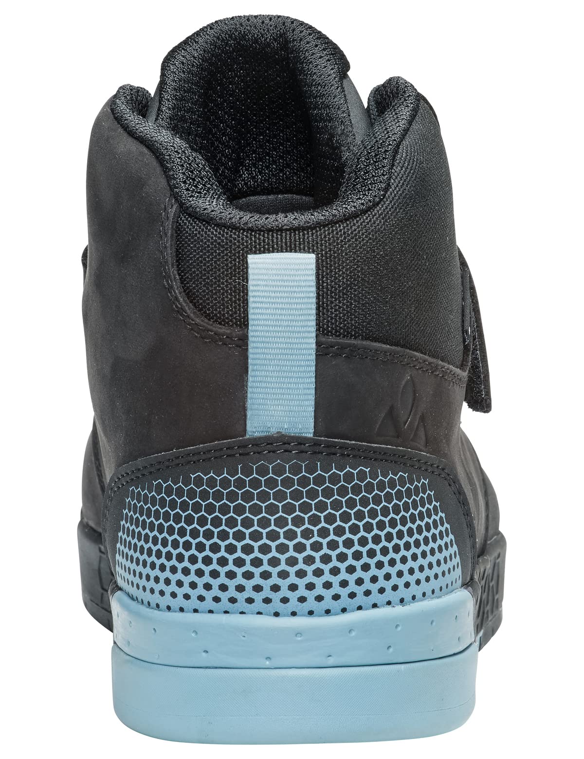 vaude-am-moab-mid-stx-scarpe-ciclismo-uomo-donna-impermeabili image 5