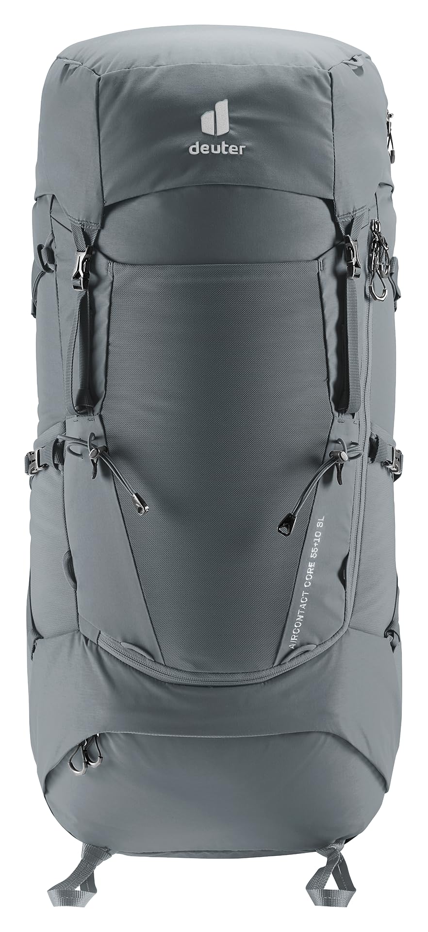 deuter-aircontact-core-55-10-sl-zaino-da-trekking image 2