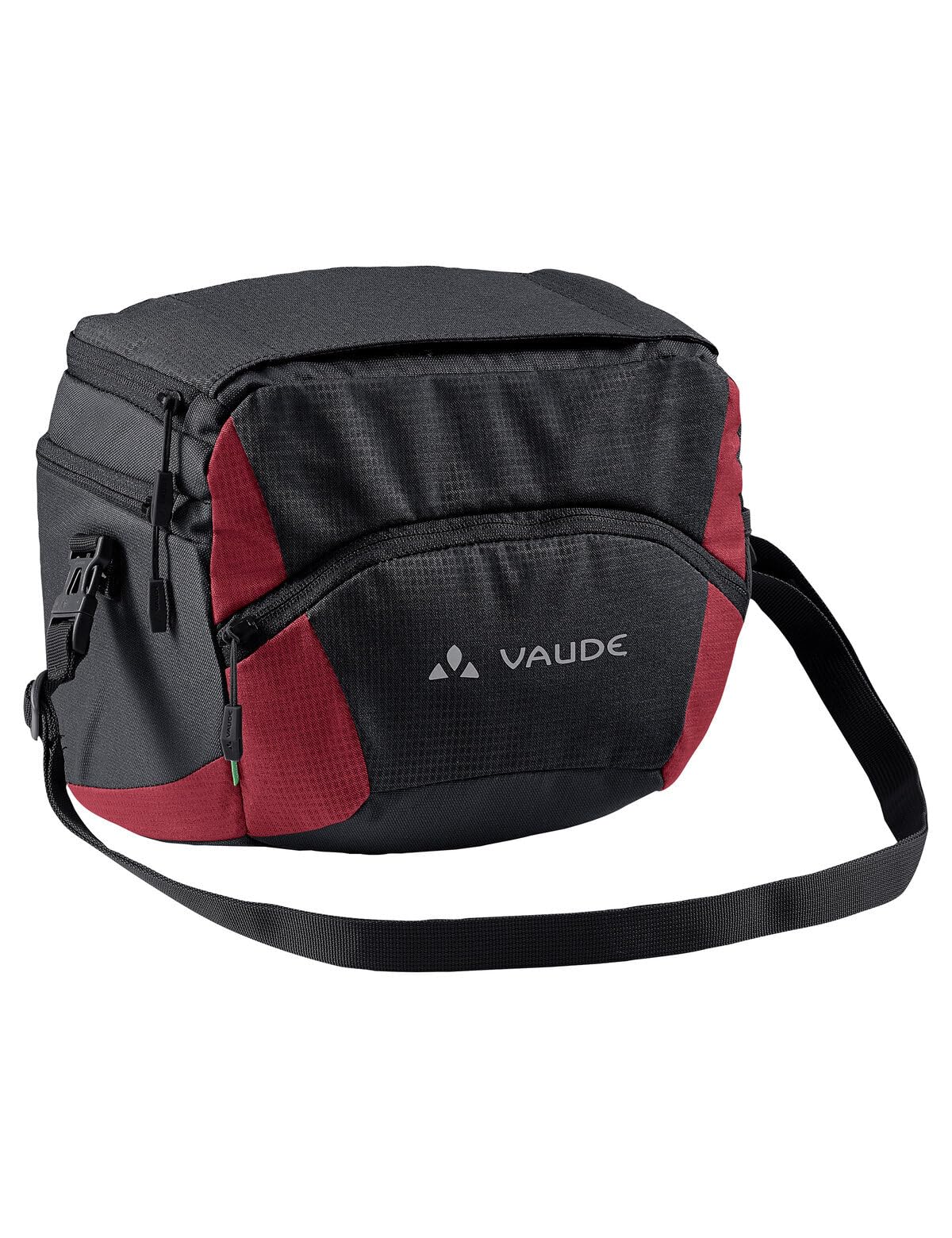 vaude-ontour-box-l-klickfix-ready-bauletto-da-manubrio-6l-con-sistema-klickfix-t image 8