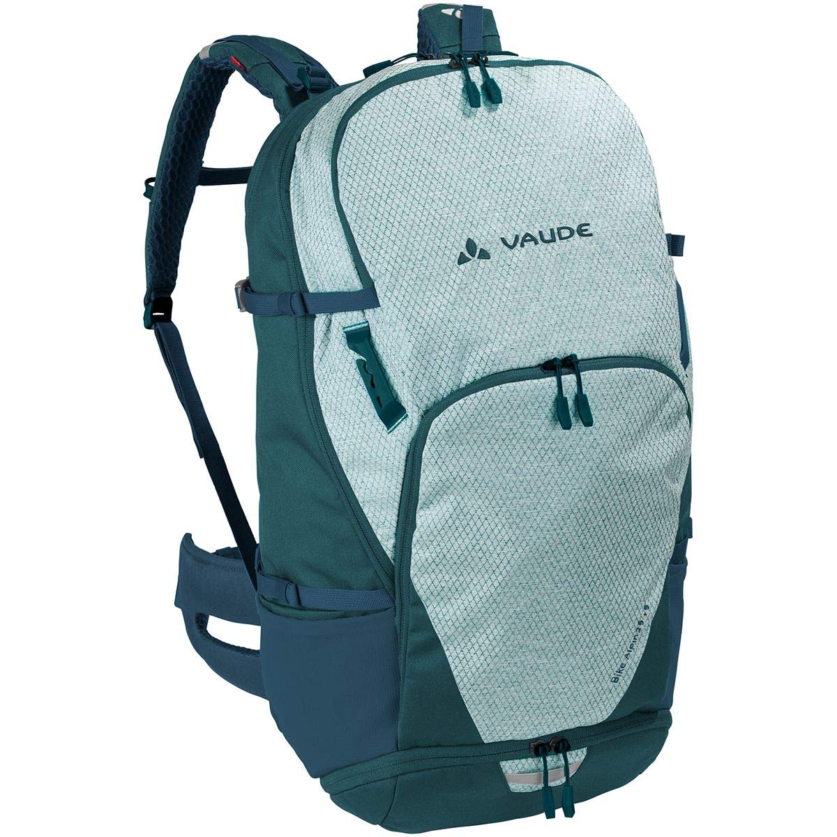 vaude-bike-alpin-25-5-zaino-da-mtb-con-espansione-unisex image 7