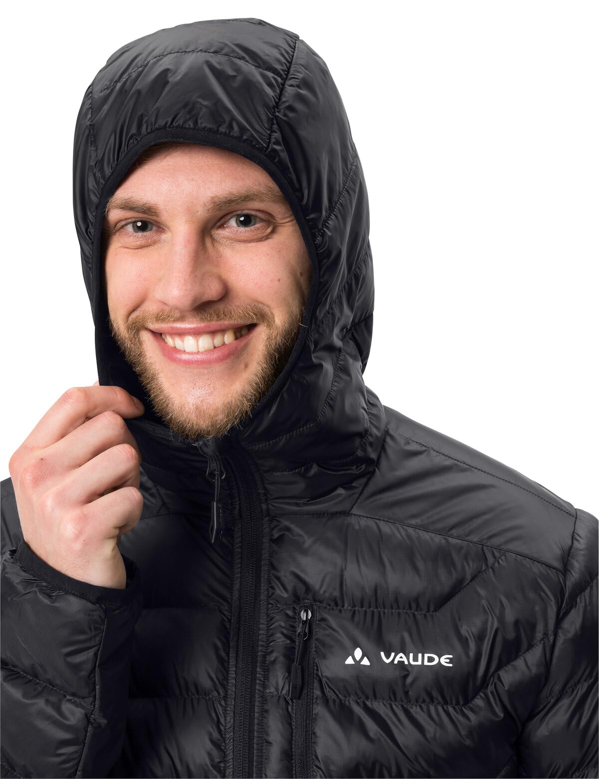 vaude-batura-hooded-insulation-jacket-giacca-da-uomo image 6