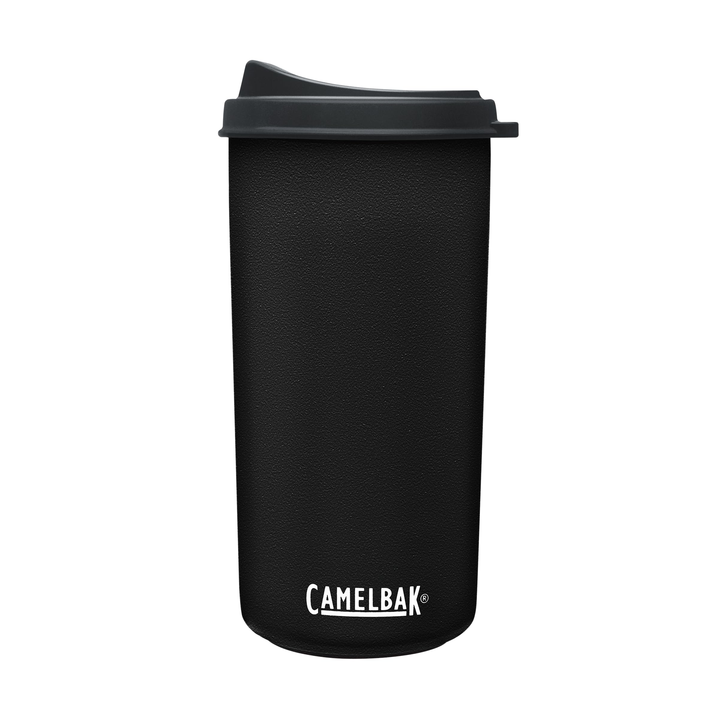 camelbak-multibev-borraccia-in-acciaio-inossidabile-con-isolamento-sottovuoto image 8