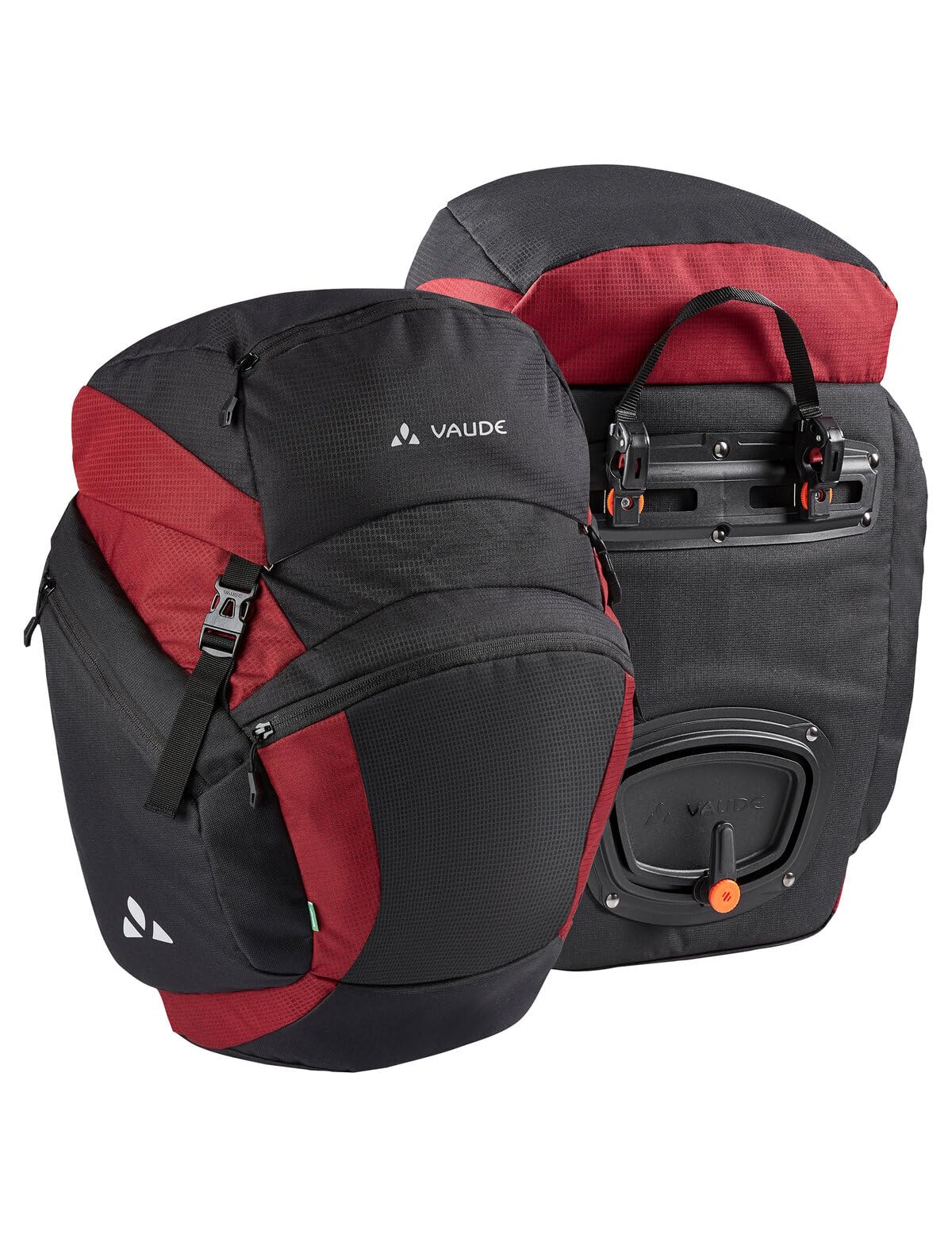vaude-ontour-back-15330-borse-posteriori-per-bici-46l image 8