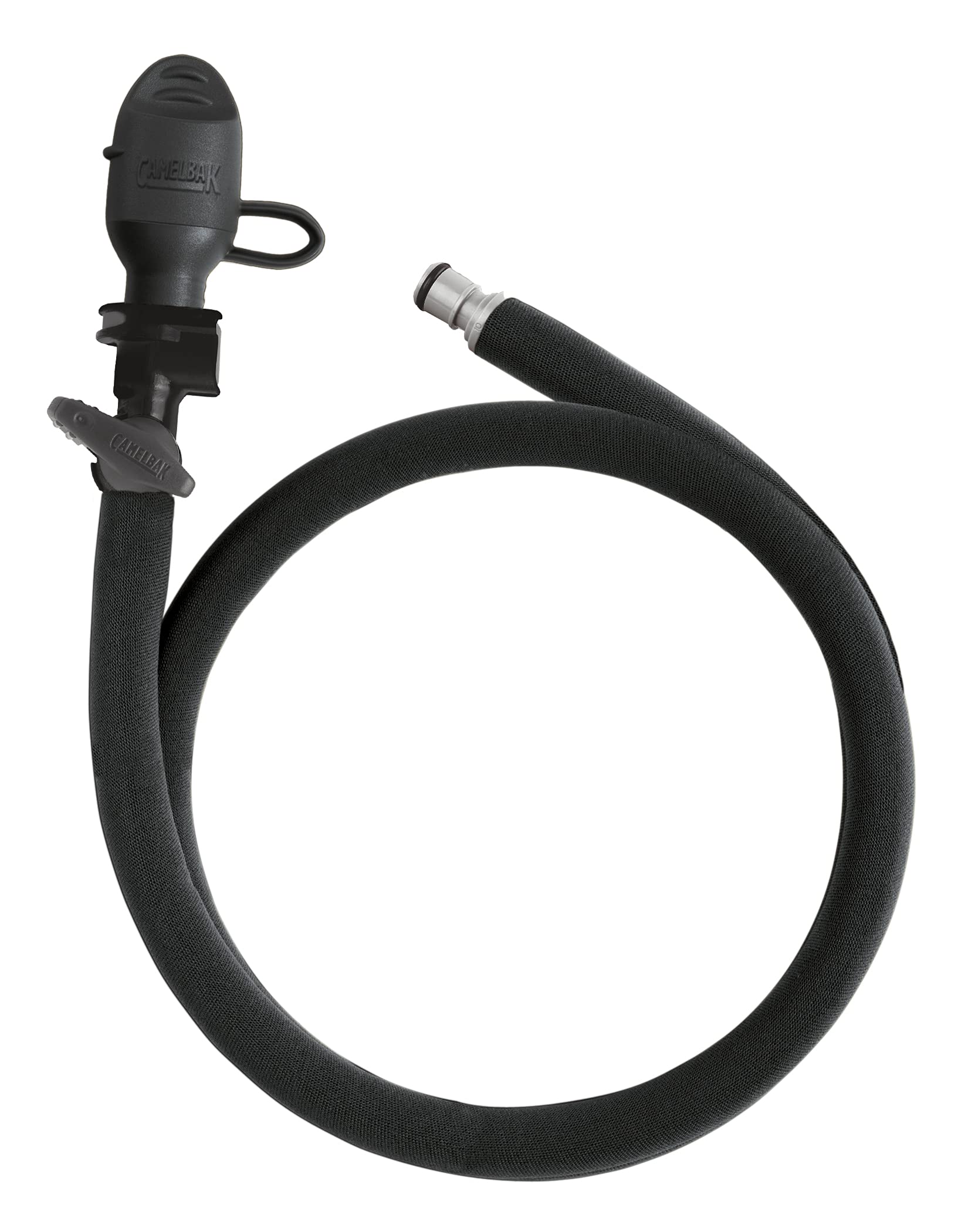 camelbak-crux-tubo-di-ricambio-militare-con-valvola-big-bite-accessorio-idratazi image 2