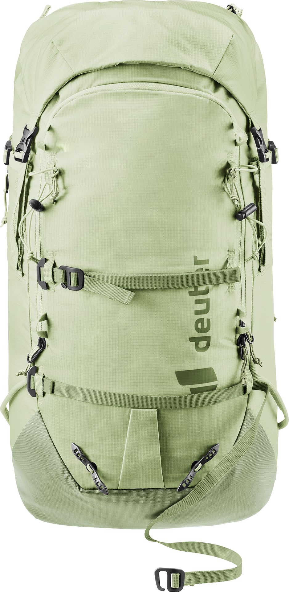 deuter-freescape-lite-24-sl-zaino-donna-leggero-e-sostenibile image 7