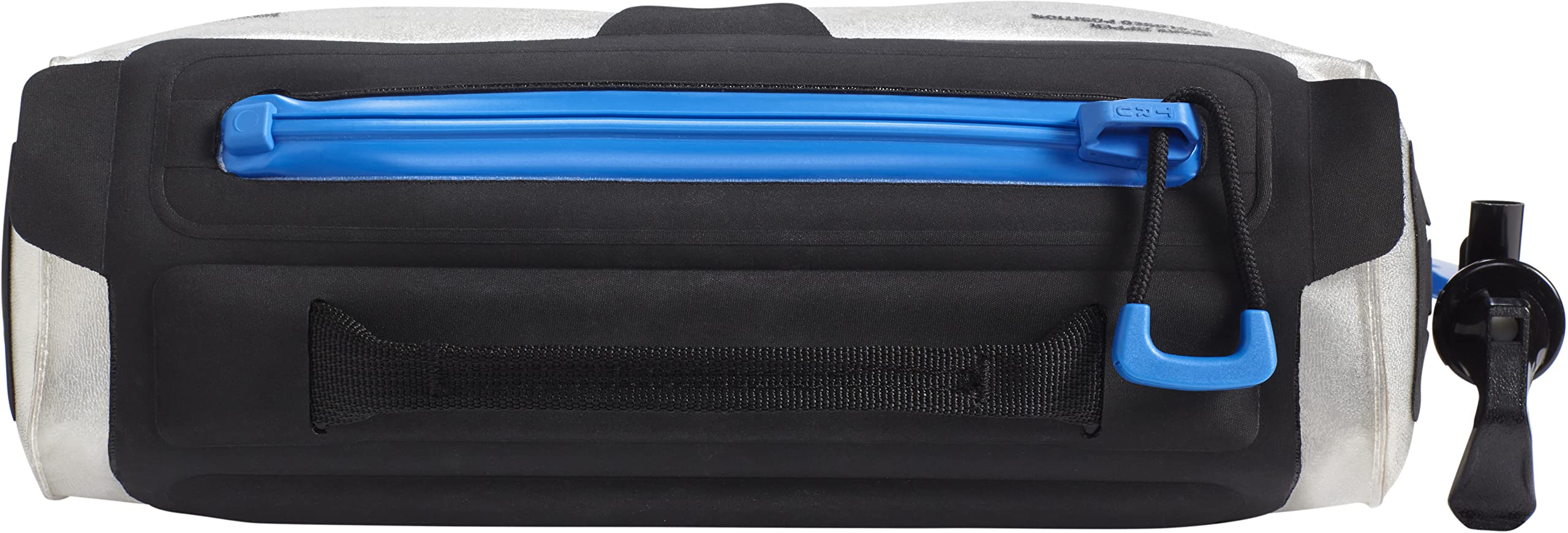 camelbak-fusion-serbatoio-idratazione-10l-con-chiusura-tru-zip image 6