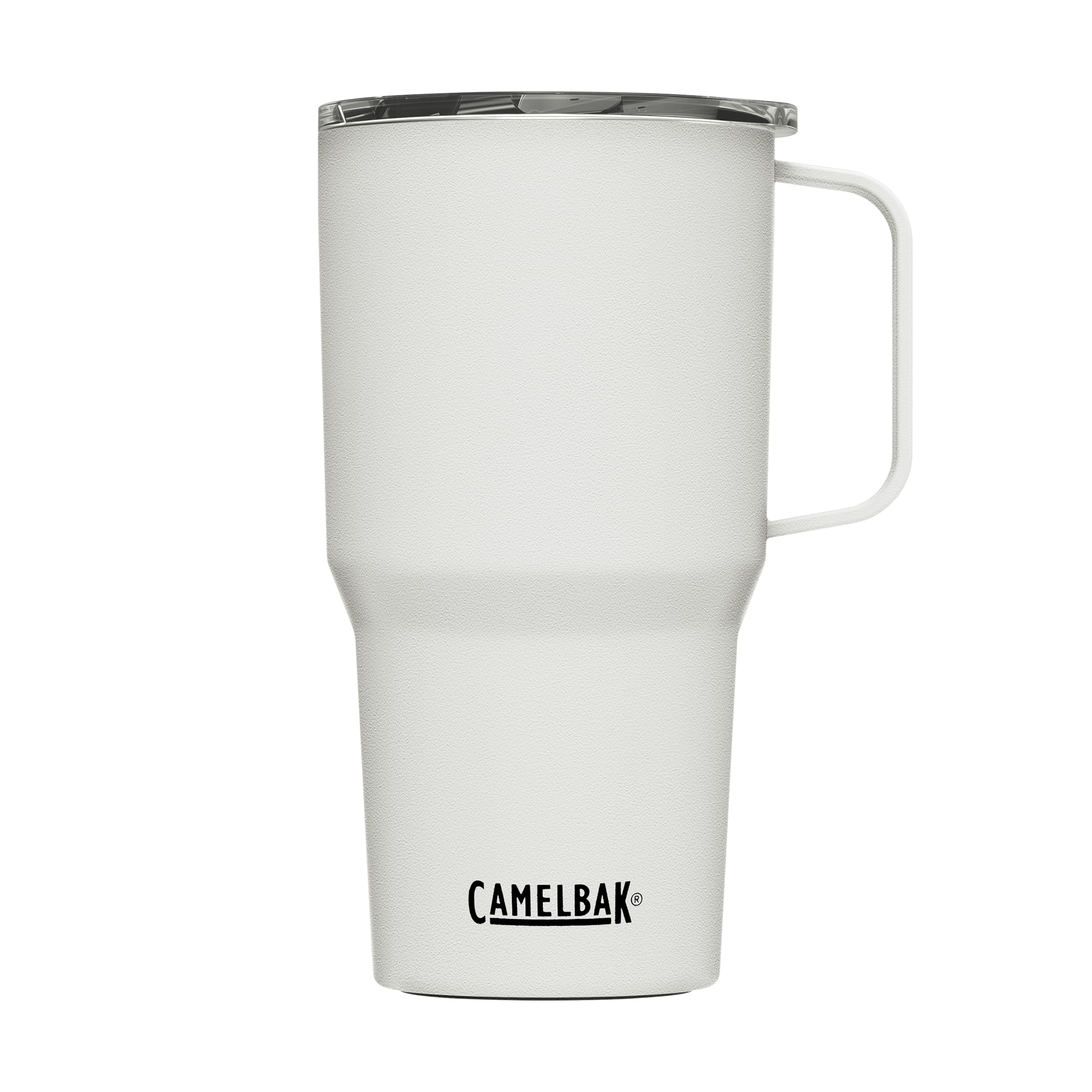 camelbak-horizon-tazza-termica-in-acciaio-inossidabile-710-ml image 1